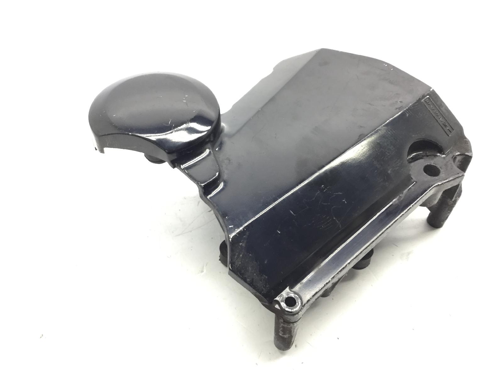 Kawasaki zr-7 750 carter coperchio pignone 2001 2001 zr750ffa