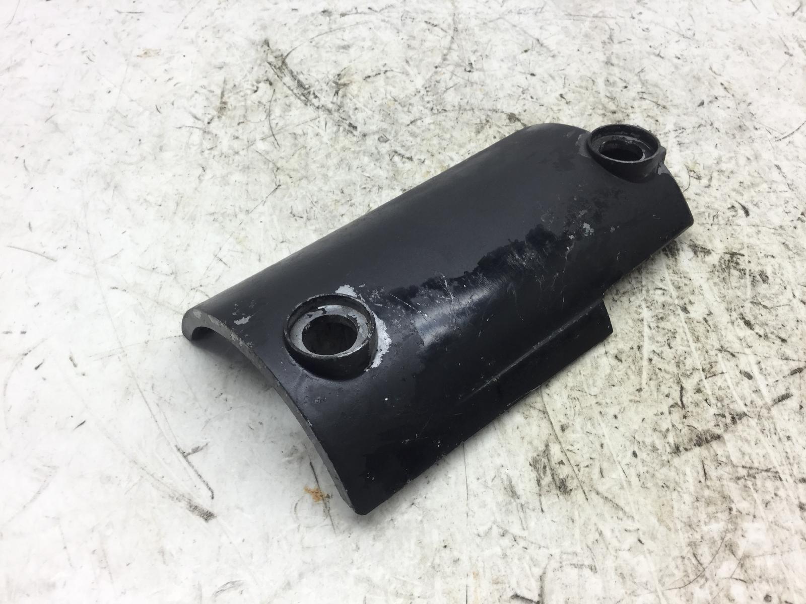 Kawasaki zr-7 750 coperchio protezione motorino avviamento starter 2001 2001 zr750ffa