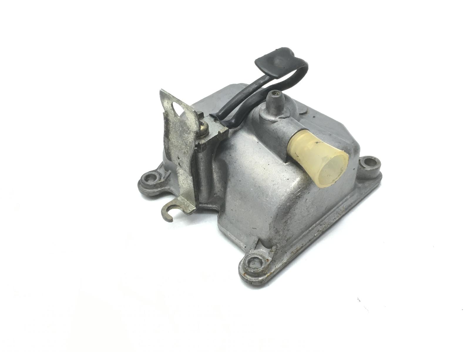 Kawasaki zr-7 750 vaschetta pompa ripresa carburatore keihin cvk 2001 2001 zr750ffa