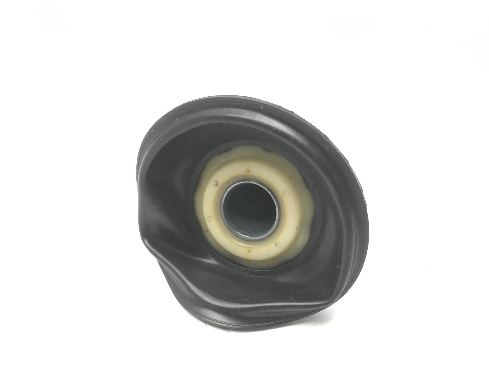 Kawasaki zr-7 750 membrana per carburatore cvk keihin 2001 2001 zr750ffa