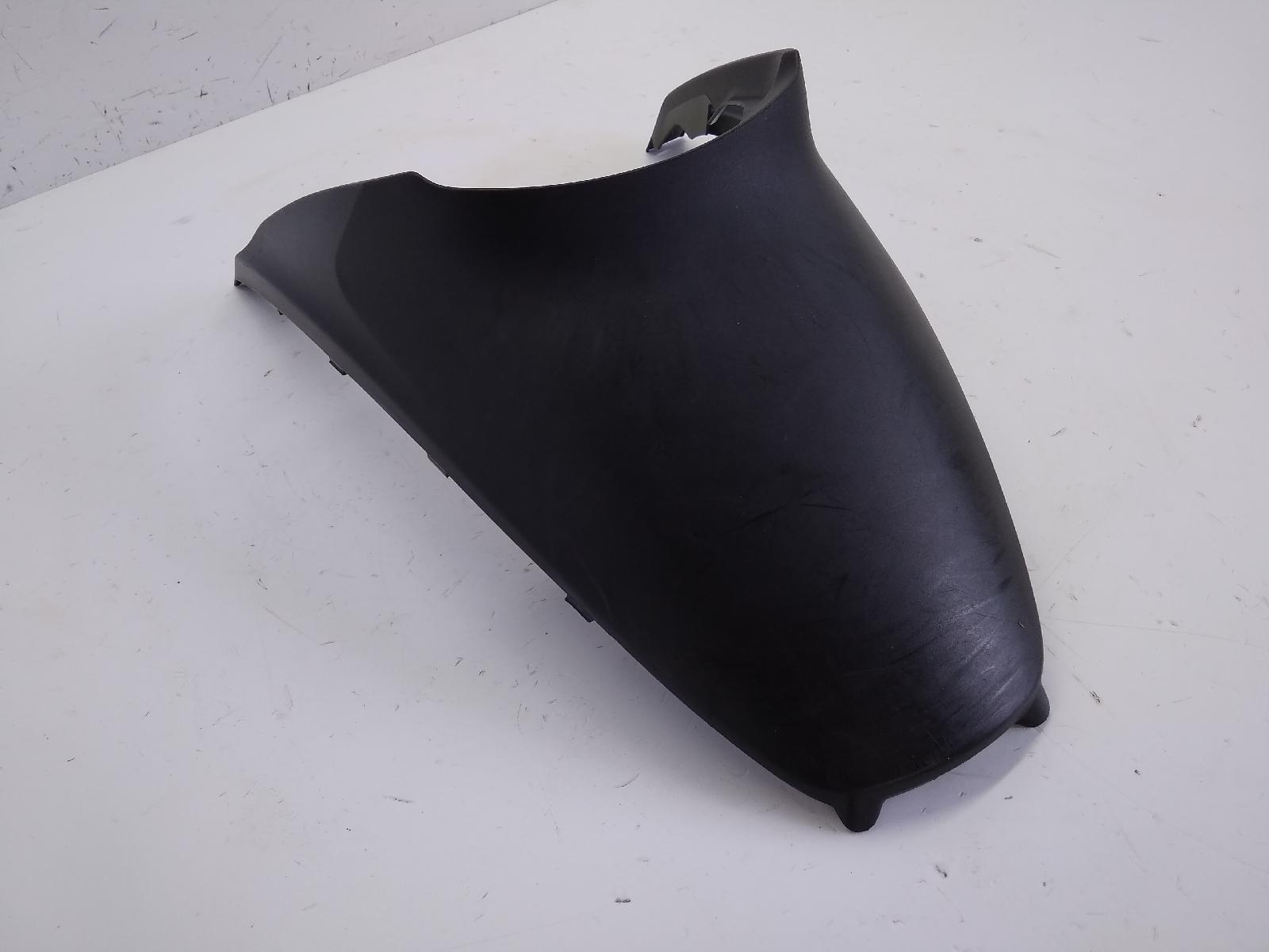 Yamaha xenter hw 150 carena coperchio ispezione 2012 2016 sg231