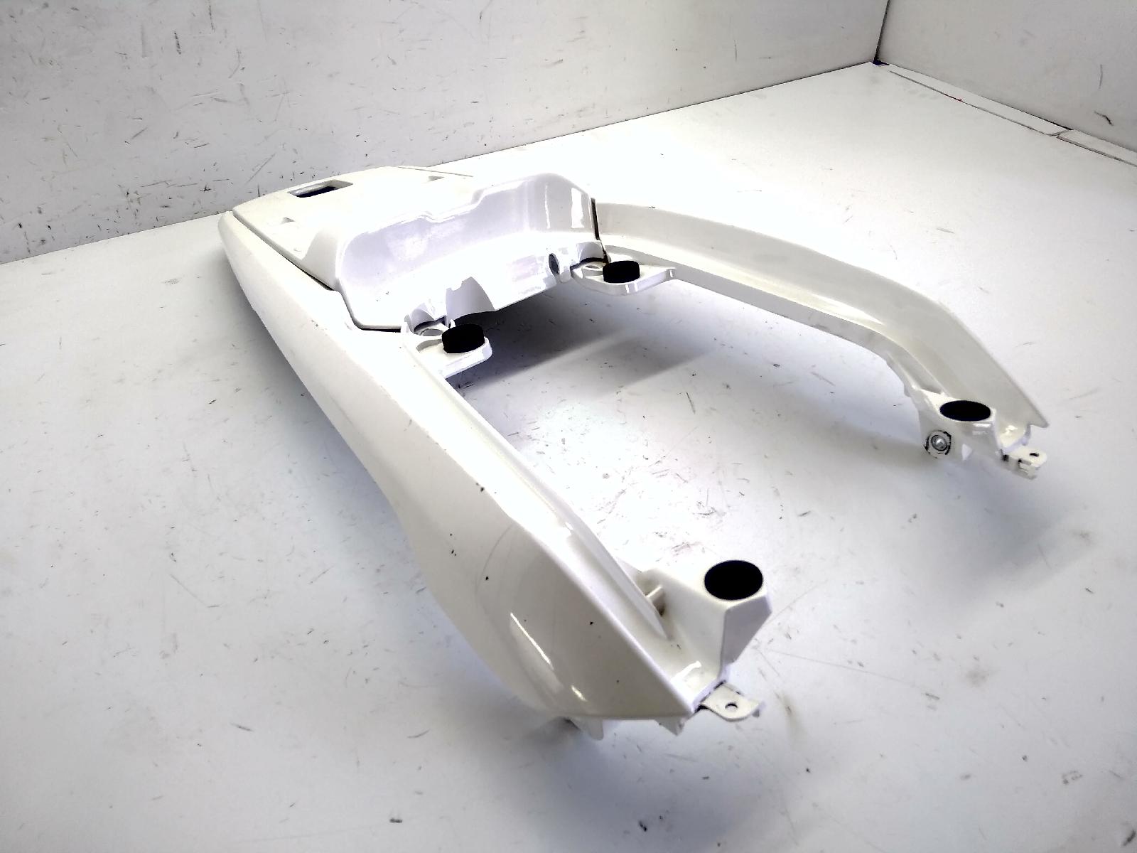 Yamaha xenter hw 150 maniglione posteriore 2012 2016 sg231