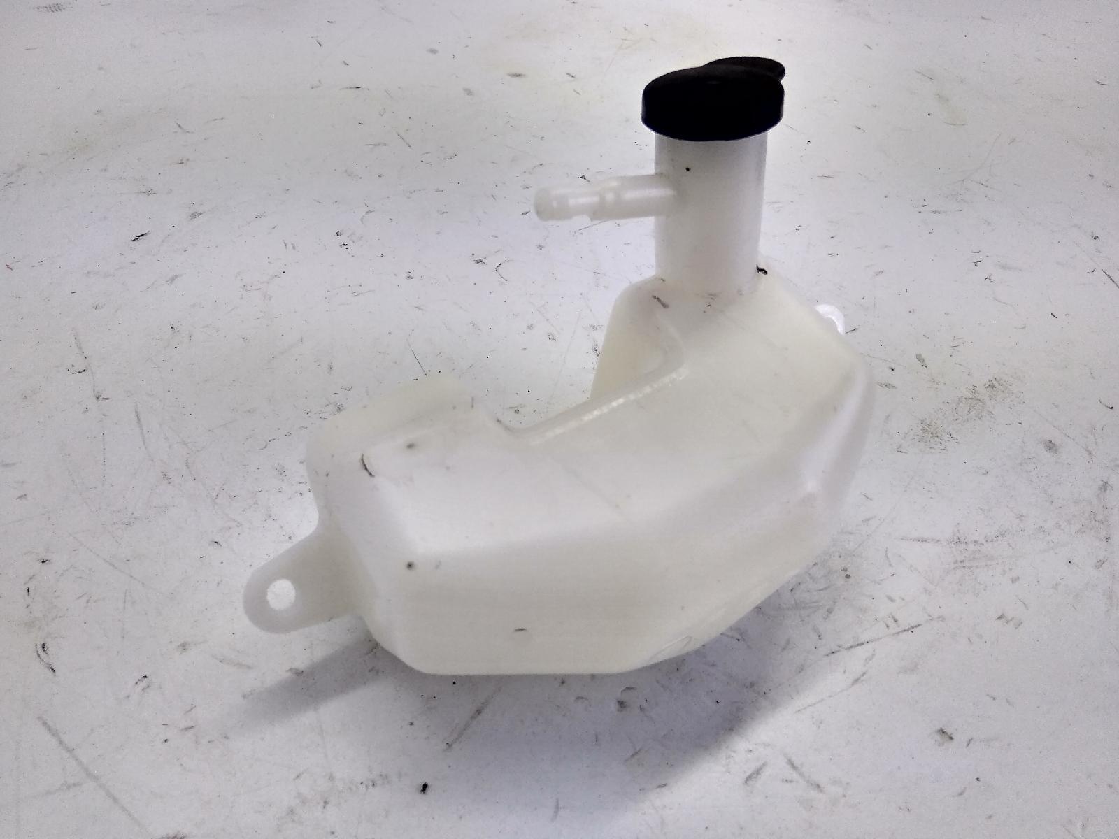 Yamaha xenter hw 150 vaso espansione 2012 2016 sg231