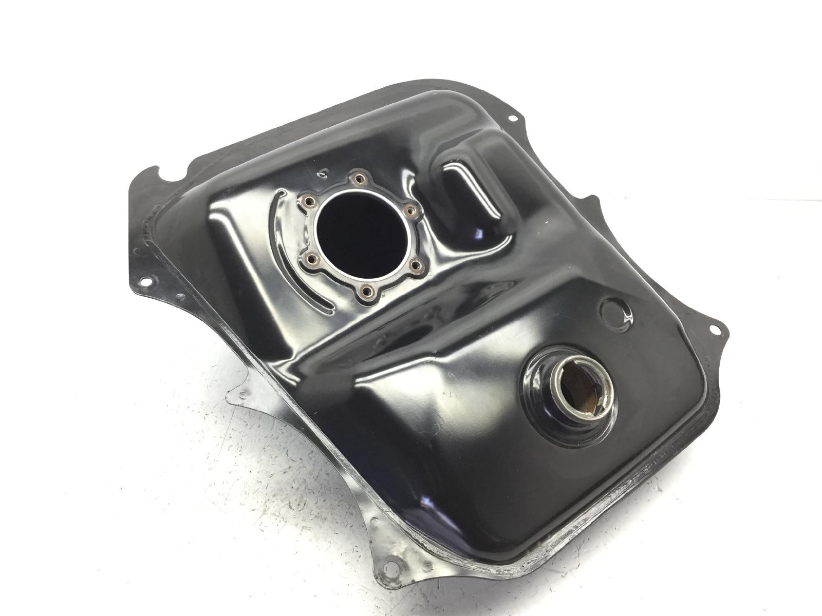 Yamaha xenter hw 150 serbatoio benzina carburante 2012 2016 sg231