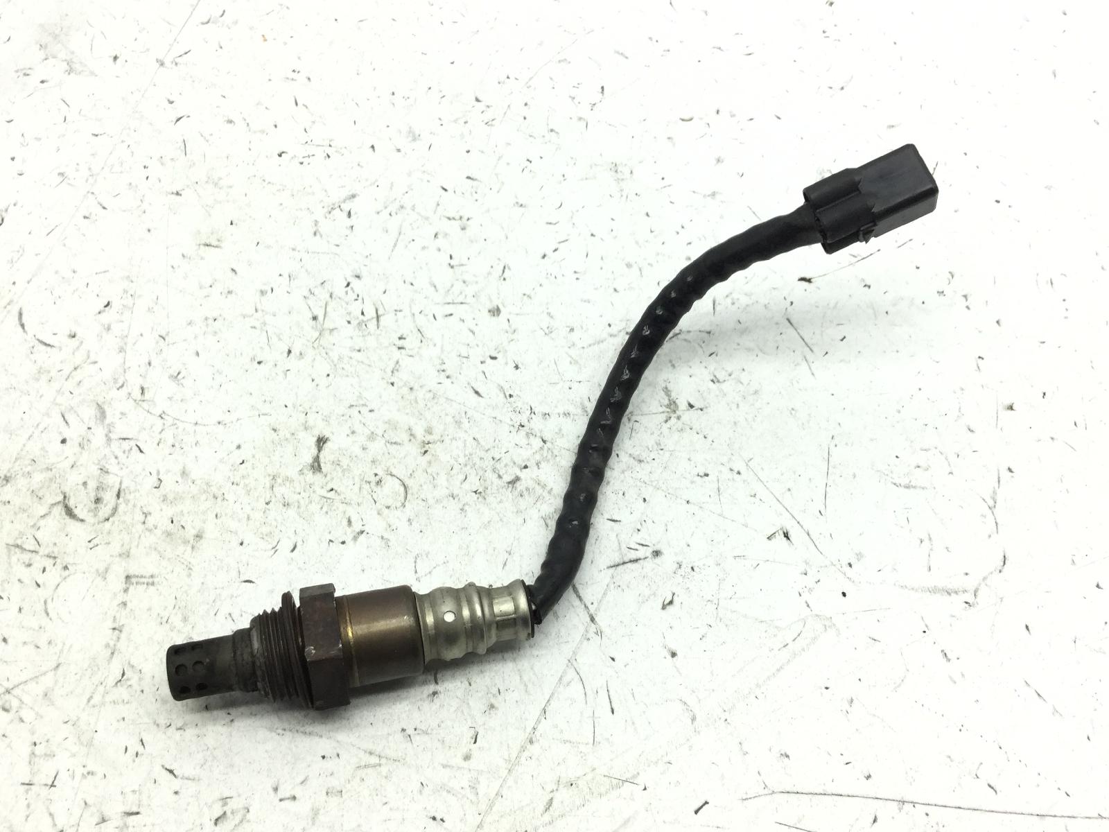 Yamaha xenter hw 150 sonda lambda 2012 2016 sg231