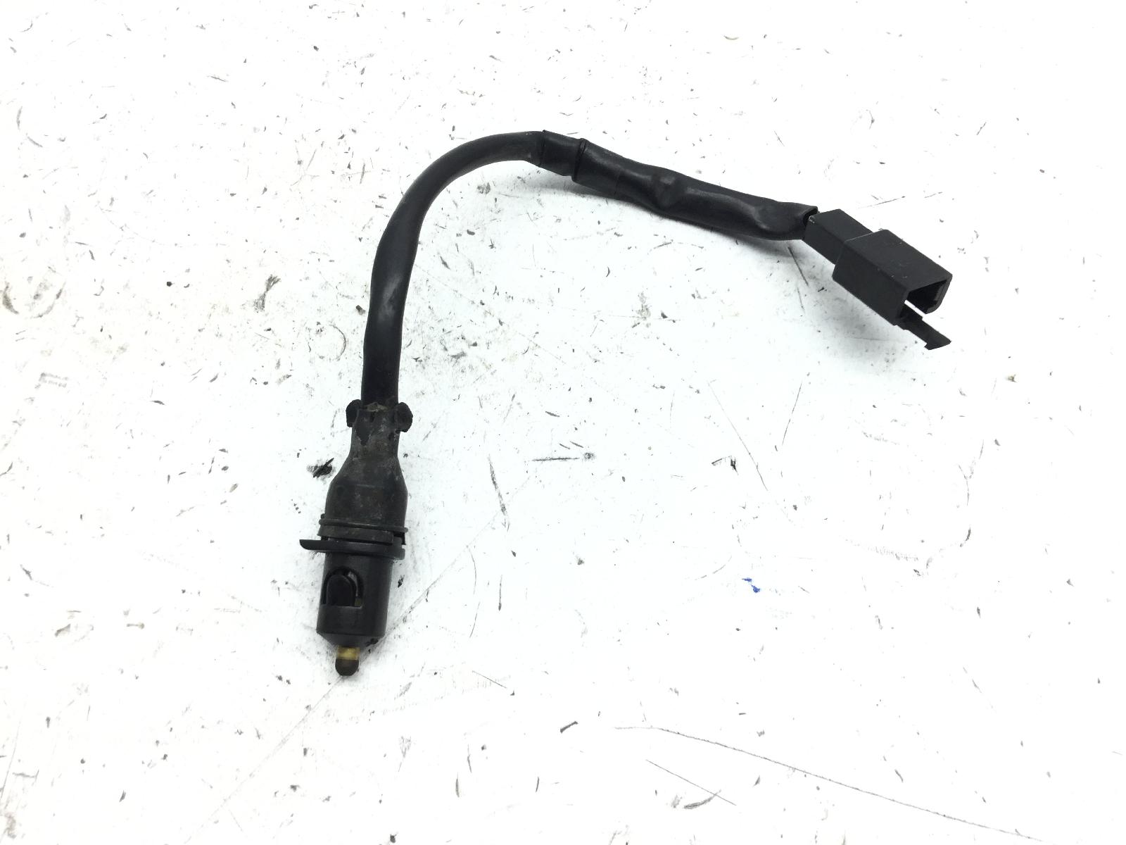 Yamaha xenter hw 150 sensore tasto pulsante freno posteriore destro 2012 2016 sg231