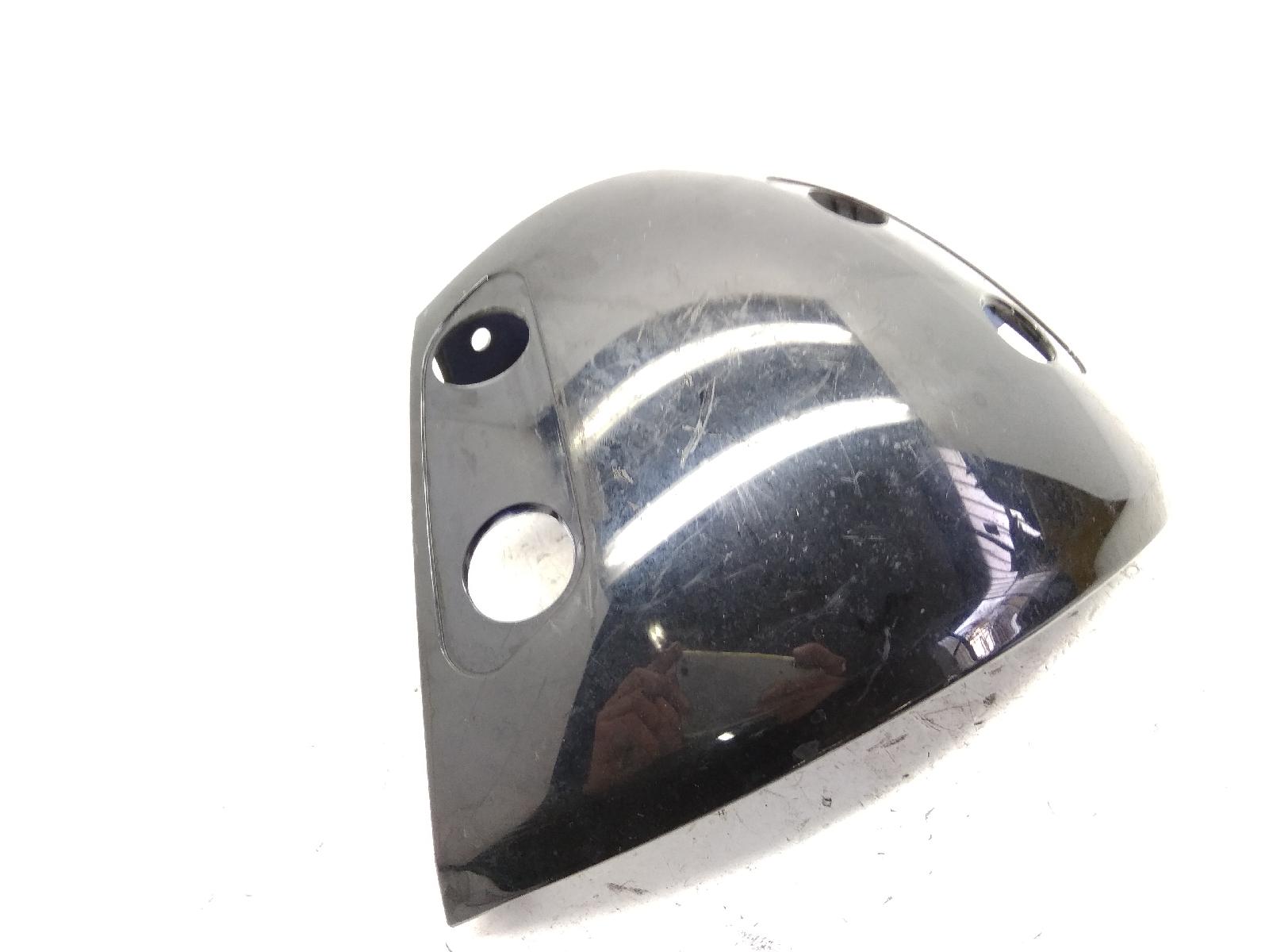Yamaha xenter hw 150 coperchio carena manubrio anteriore - attacco rotto 2012 2016 sg231