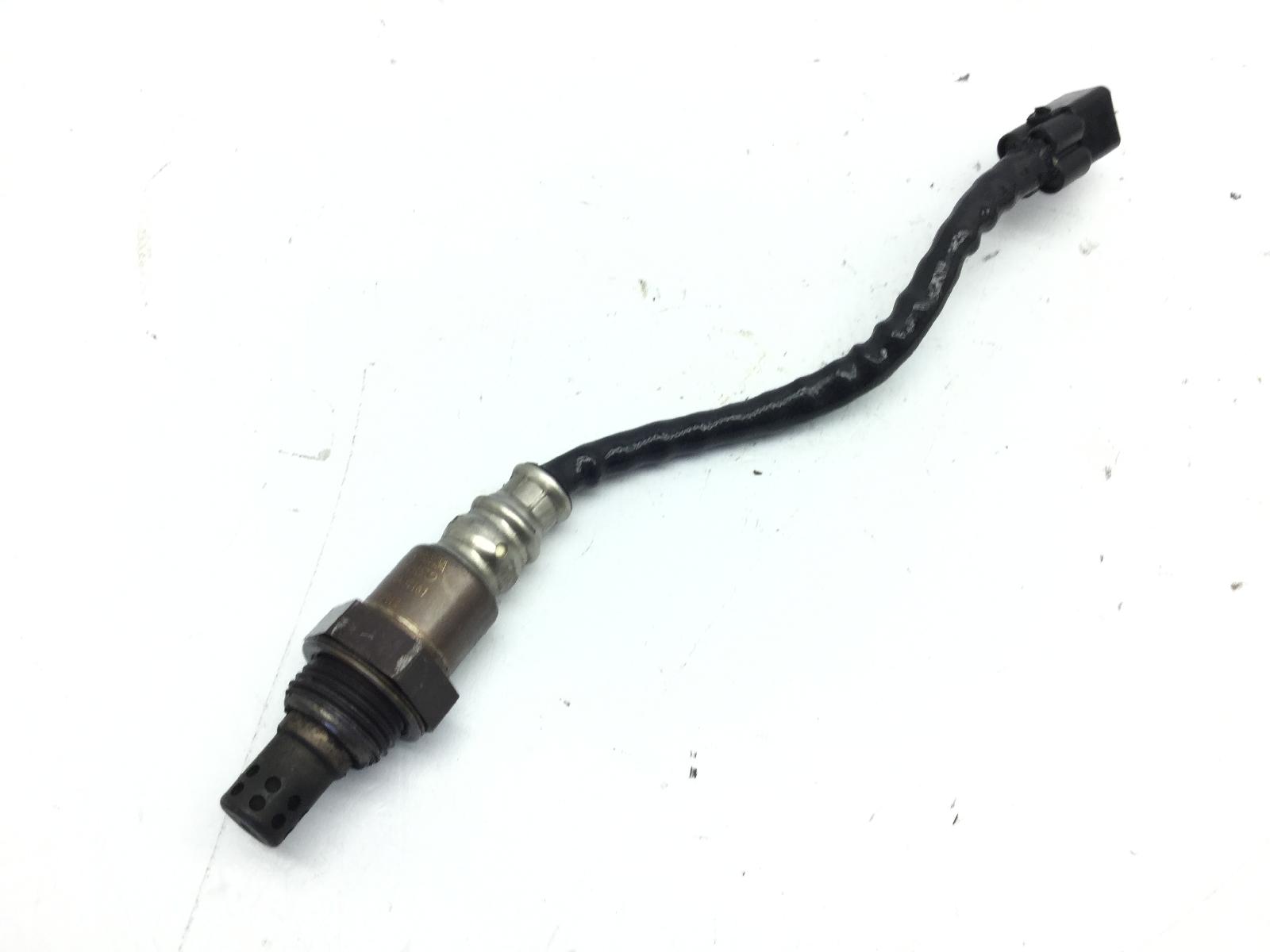 Yamaha xenter hw 150 sonda lambda 2012 2016 sg231