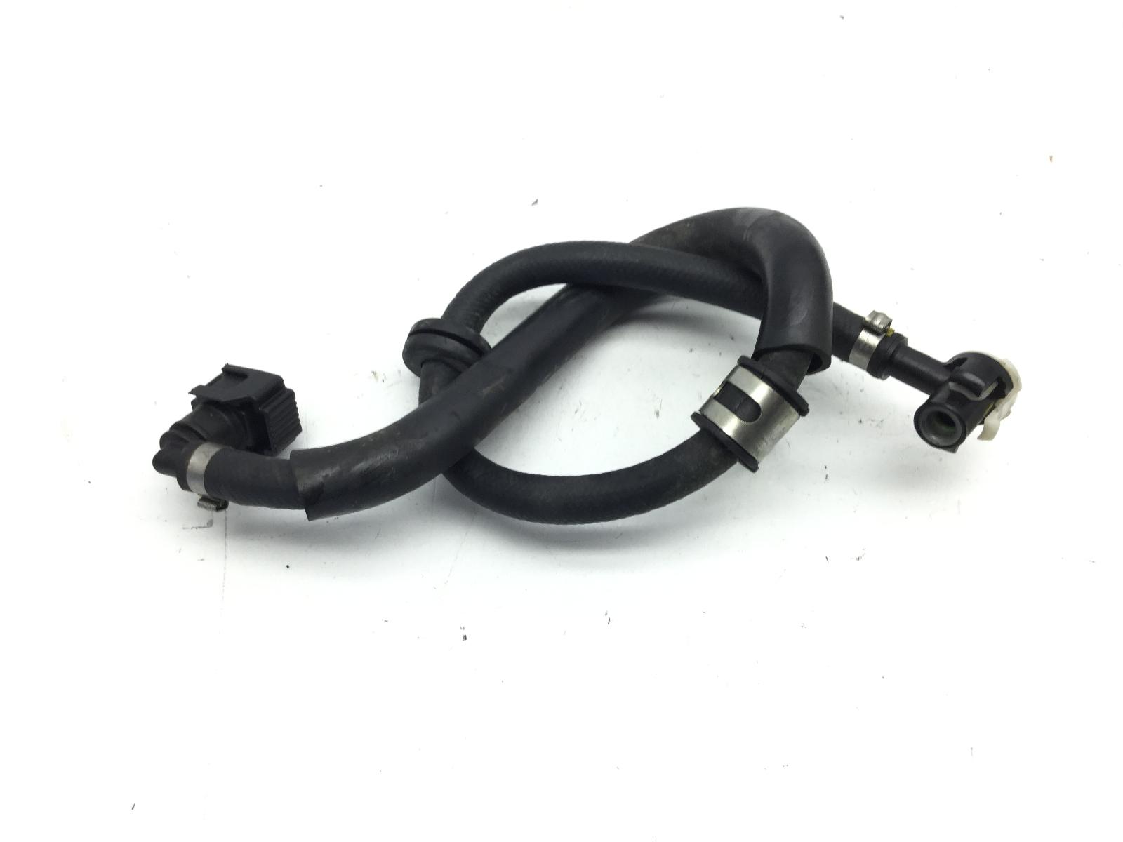 Yamaha xenter hw 150 tubo benzina carburante 2012 2016 sg231