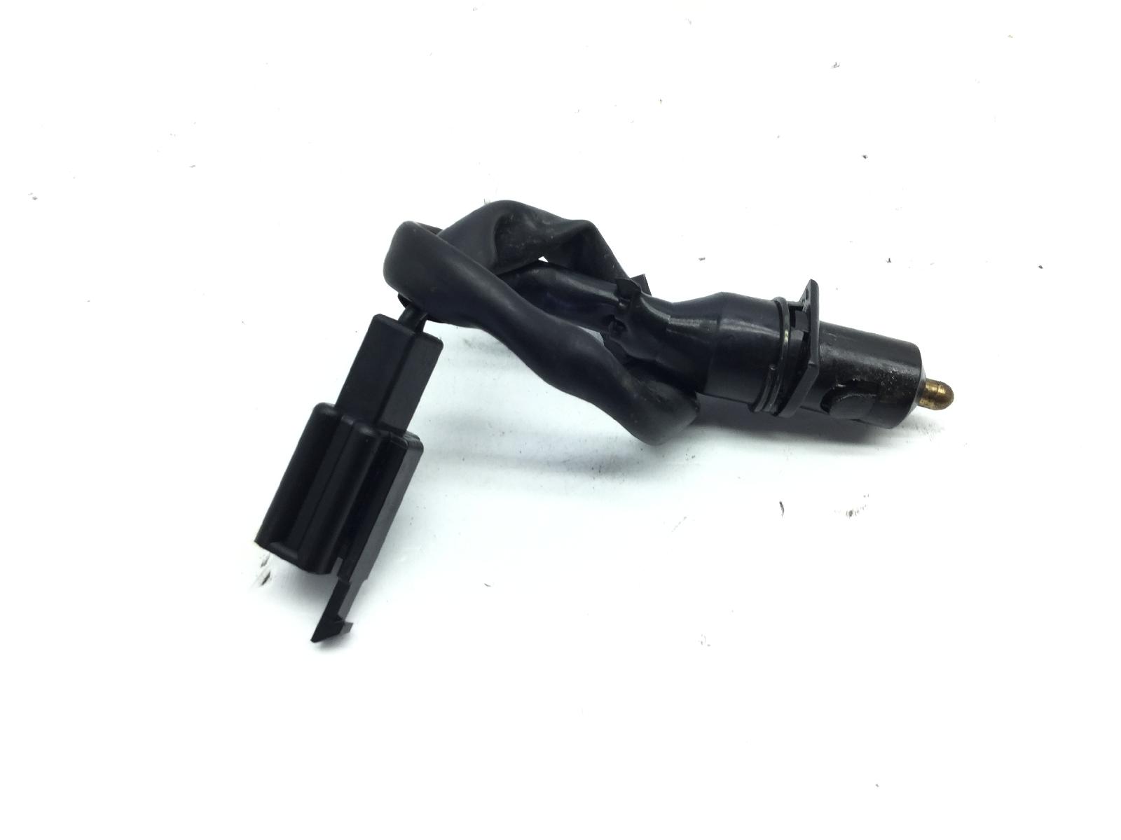 Yamaha xenter hw 150 sensore pulsante stop freno posteriore 2012 2016 sg231