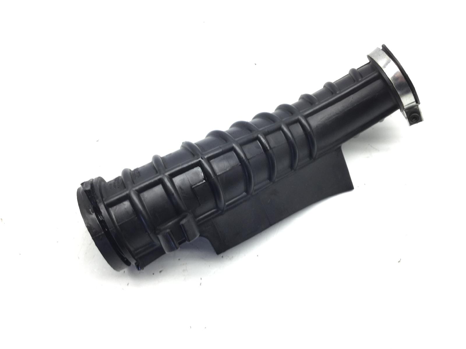 Yamaha xenter hw 150 collettore cassa scatola filtro aria 2012 2016 sg231