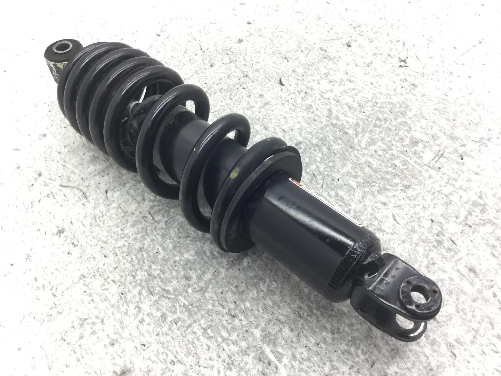 Yamaha xenter hw 150 mono ammortizzatore posteriore 2012 2016 sg231