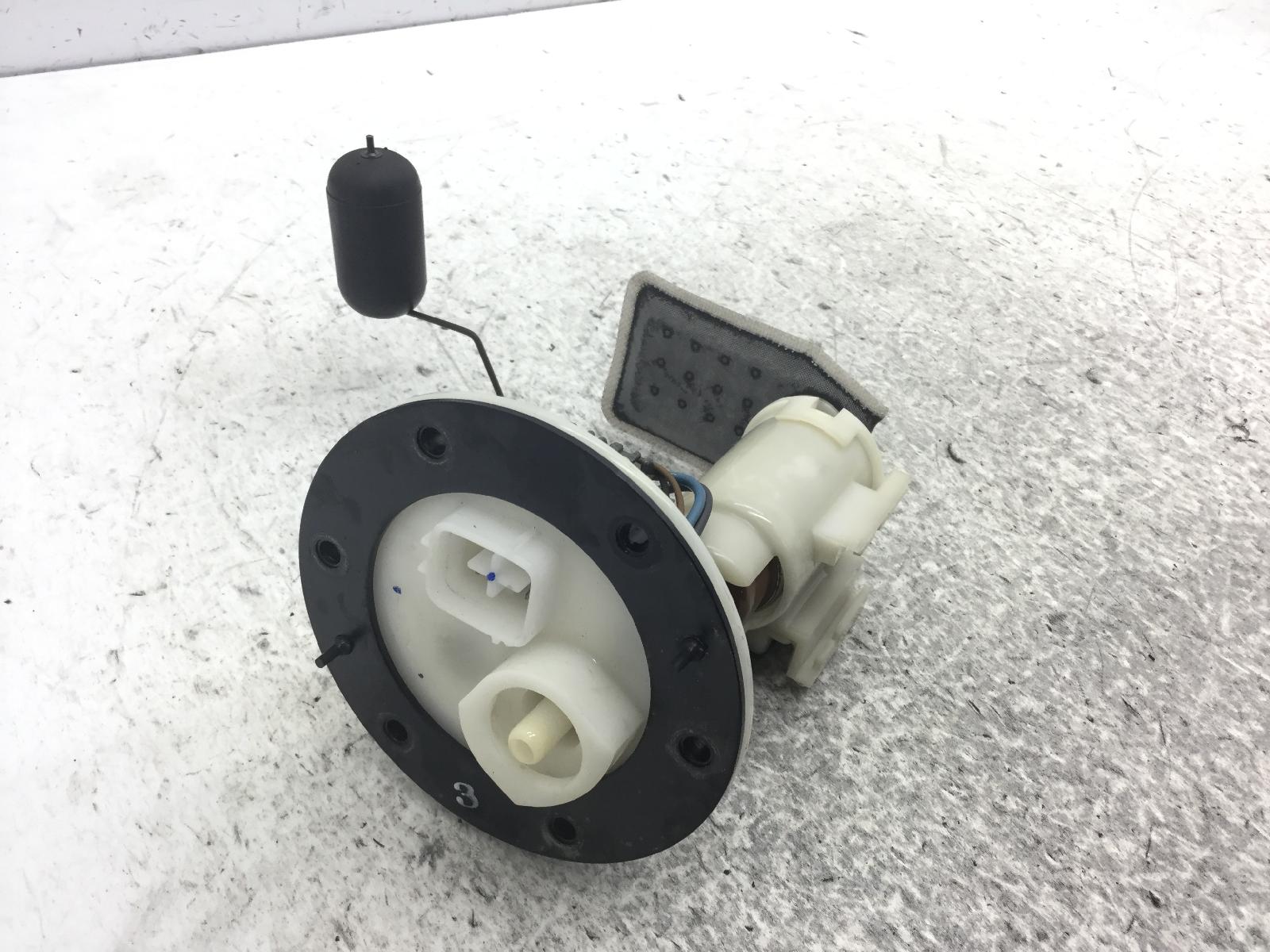 Yamaha xenter hw 150 pompa e galleggiante sonda livello serbatoio benzina 2012 2016 sg231