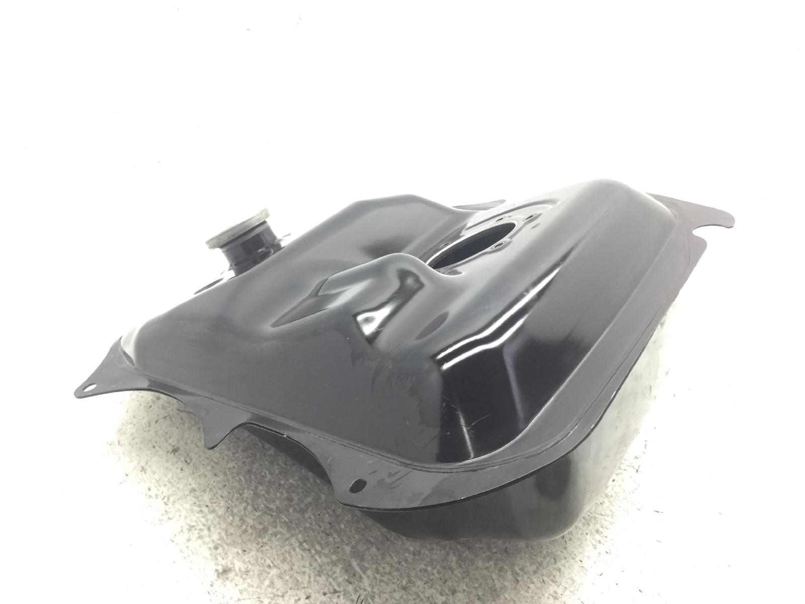 Yamaha xenter hw 150 serbatoio benzina carburante 2012 2016 sg231