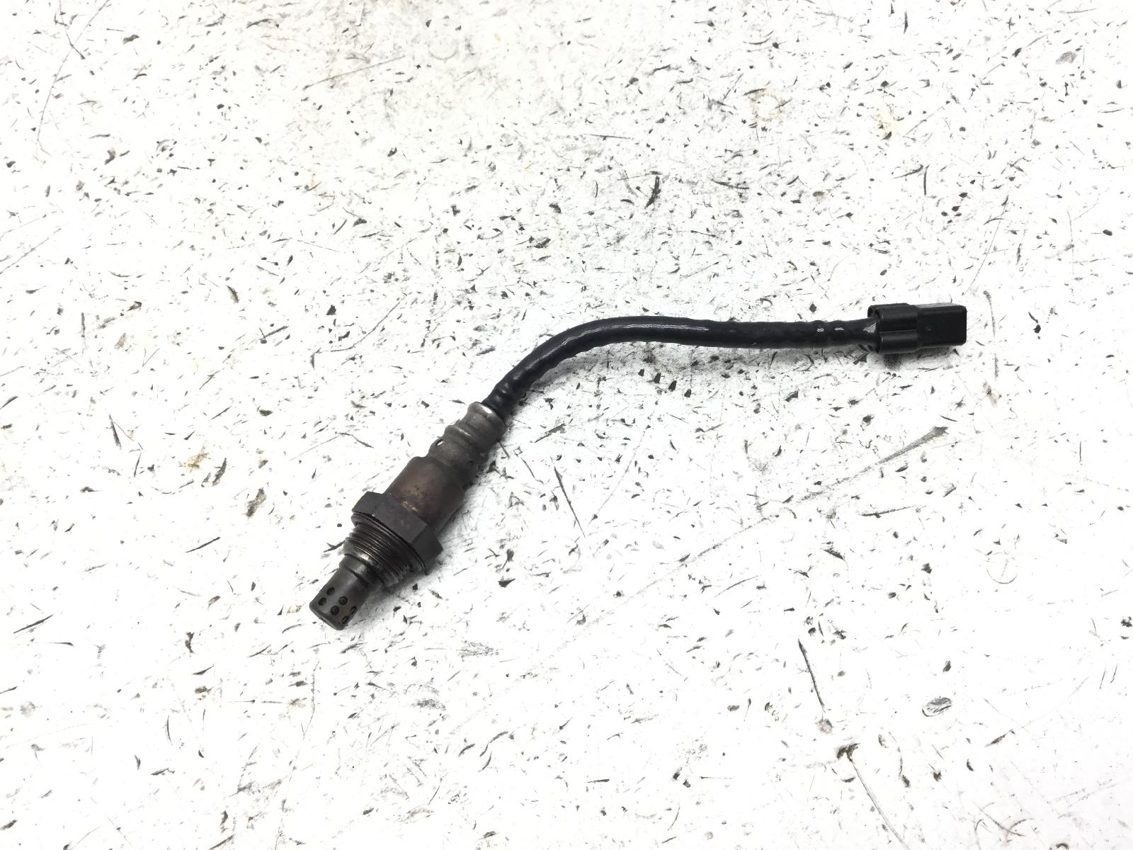 Yamaha xenter hw 150 sonda lambda scarico marmitta 2012 2016 sg231