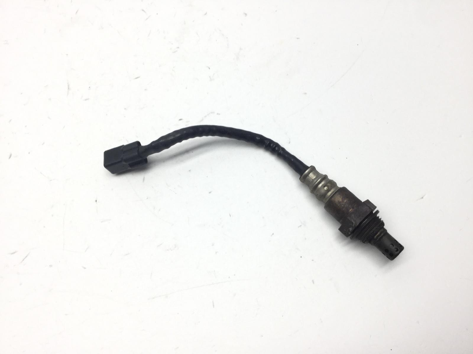 Yamaha xenter hw 150 sonda lambda sensore ossigeno 2012 2016 sg231