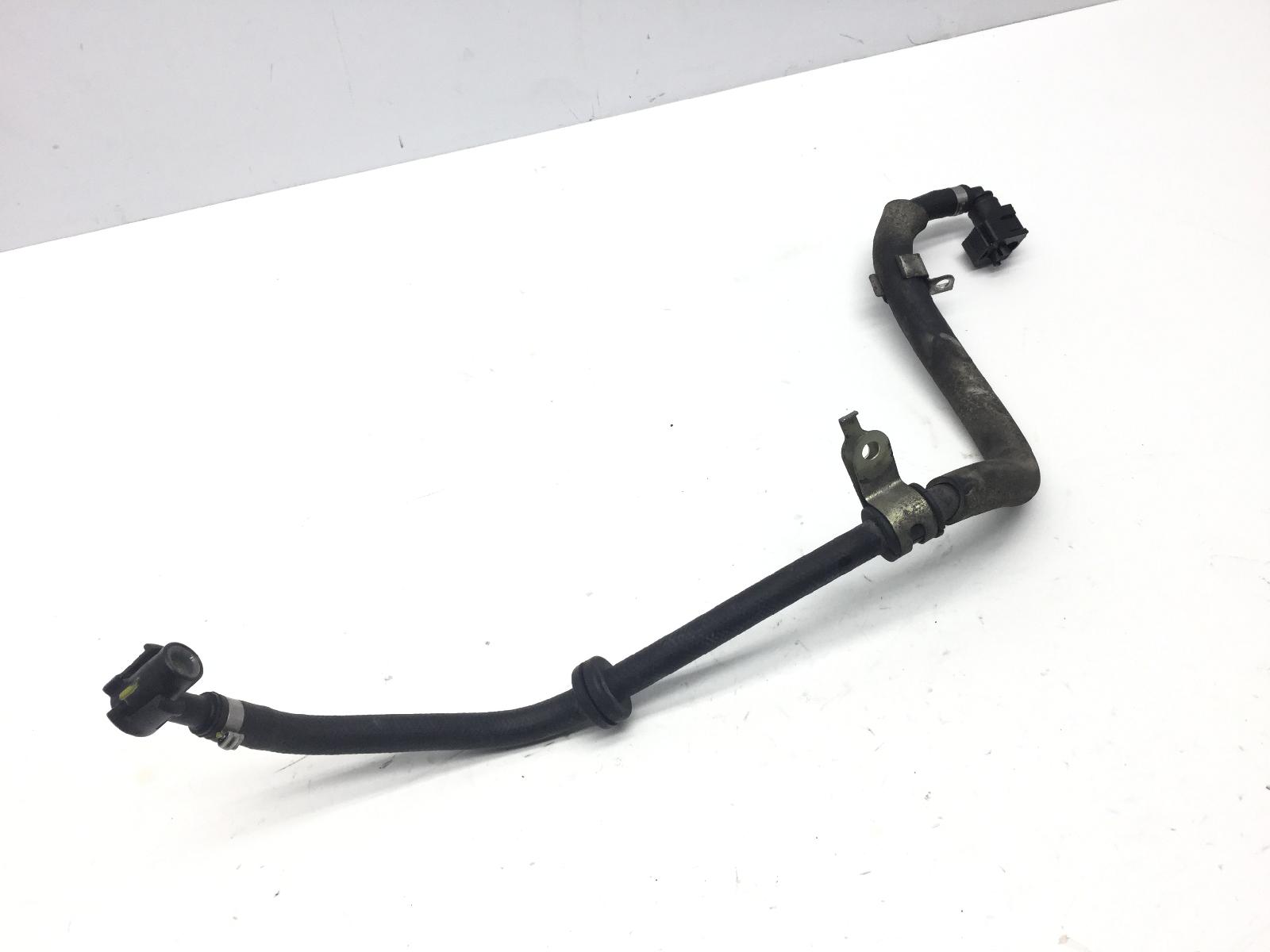 Yamaha xenter hw 150 tubo benzina carburante 2012 2016 sg231