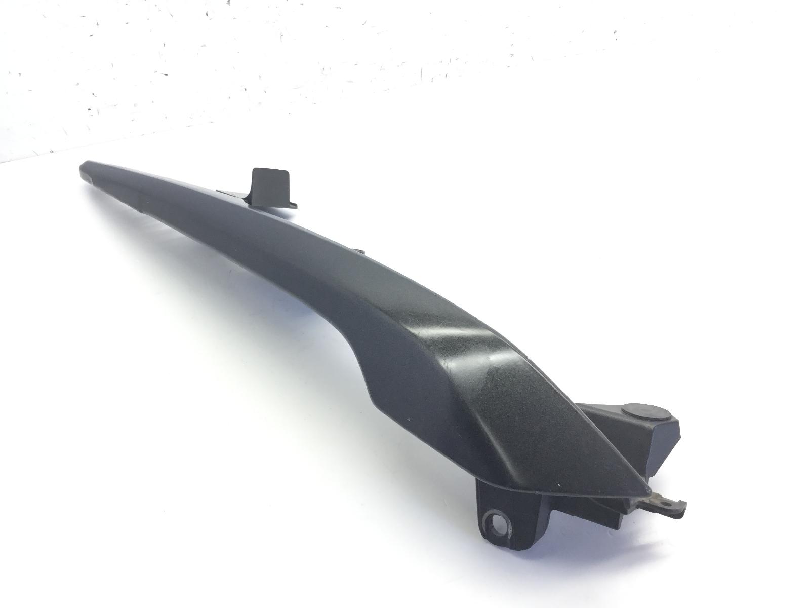 Yamaha xenter hw 150 maniglione portapacchi posteriore destro 2012 2016 sg231