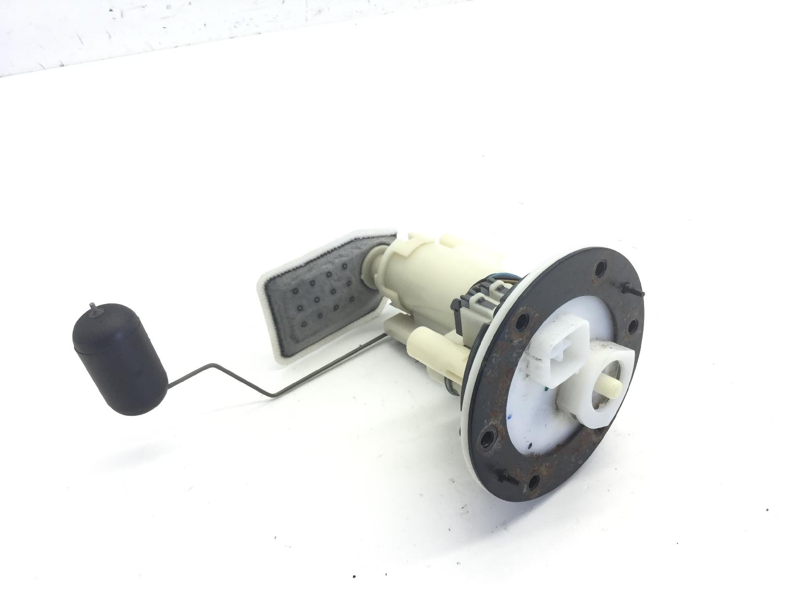 Yamaha xenter hw 150 pompa e galleggiante sonda serbatoio benzina 2012 2016 sg231