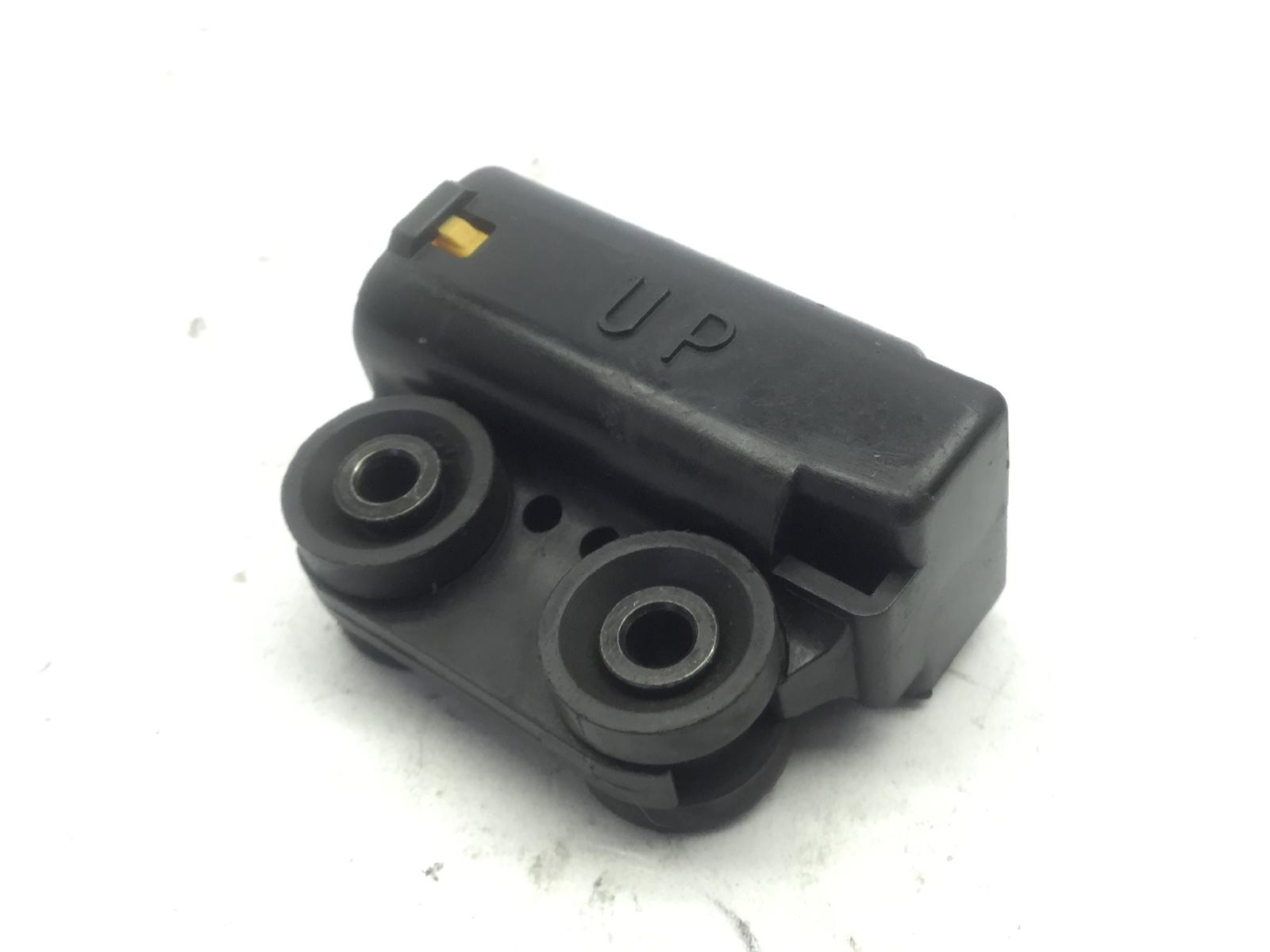 Yamaha xenter hw 150 sensore inclinazione caduta inclinometro 2012 2016 sg231
