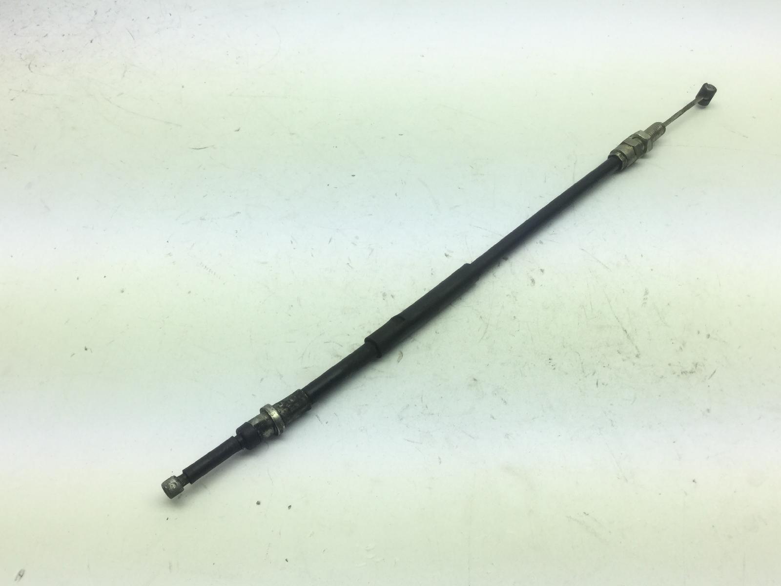 Yamaha xenter hw 150 cavo interconnessione frenata integrata 2012 2016 sg231