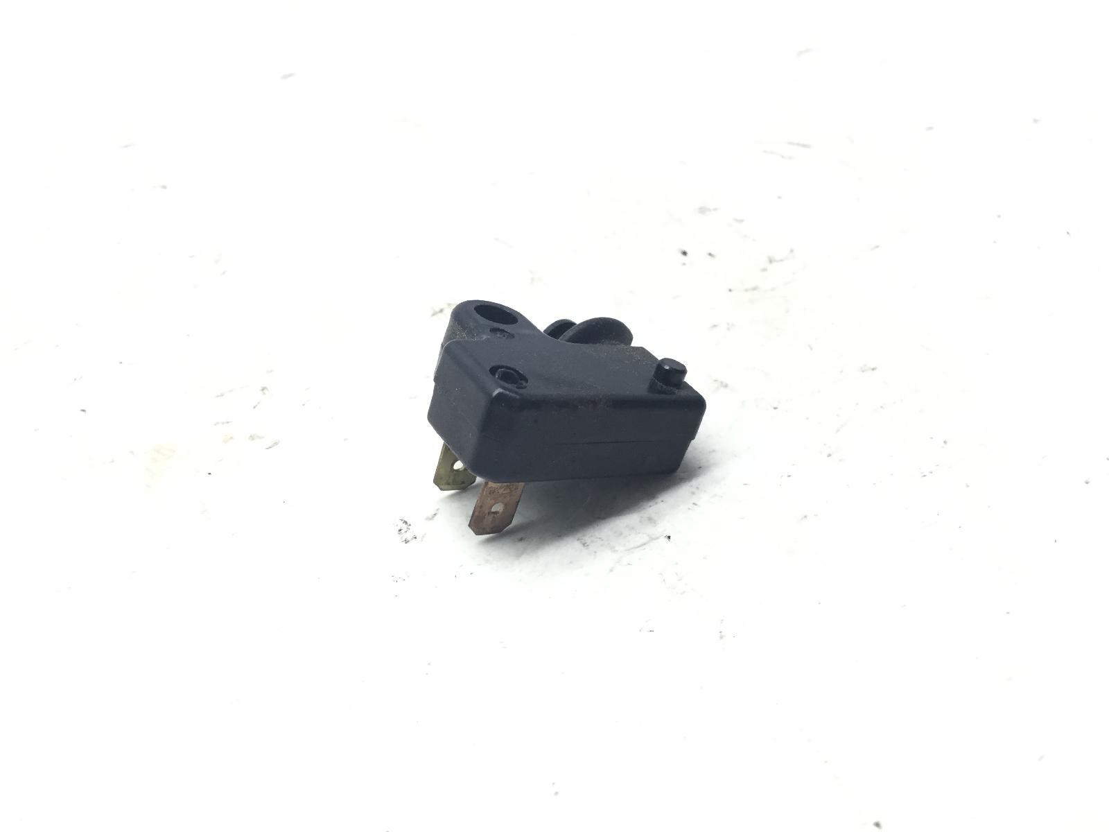 Yamaha xenter hw 150 sensore stop microstop freno posteriore sinistro 2012 2016 sg231