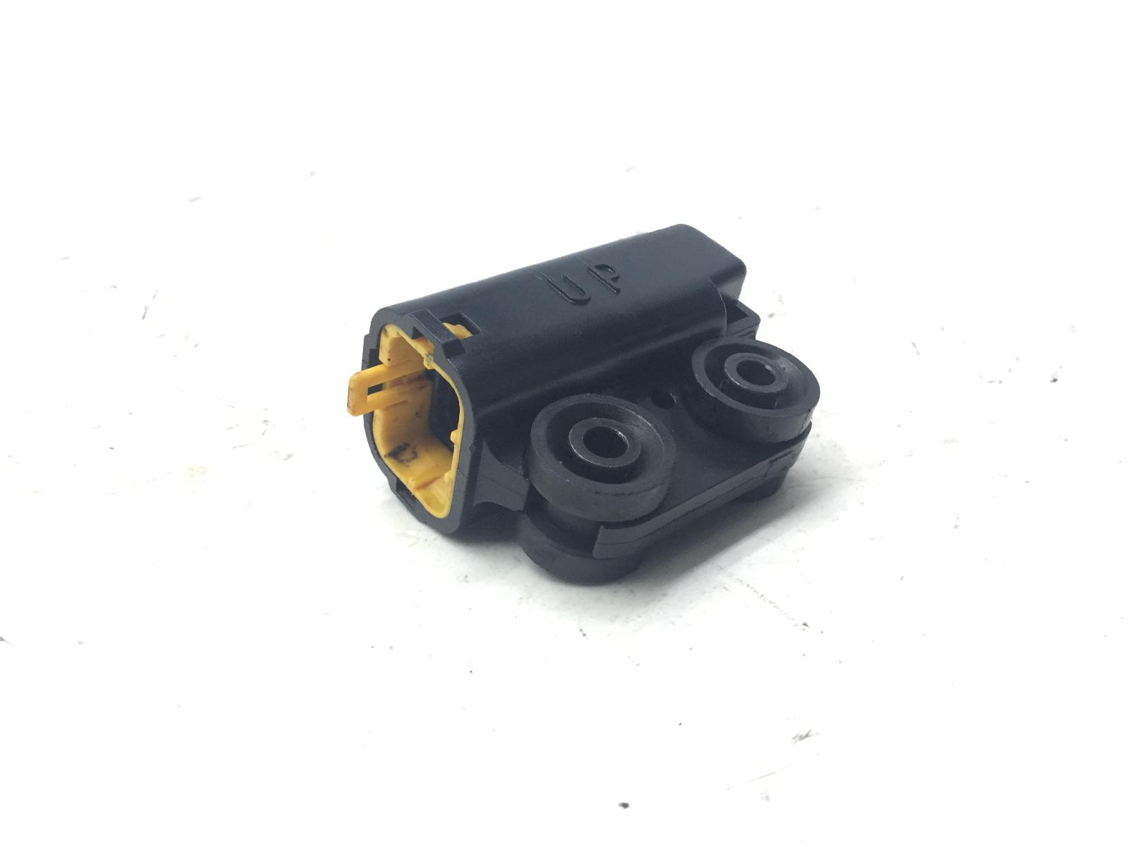 Yamaha xenter hw 150 sensore inclinazione caduta inclinometro 2012 2016 sg231