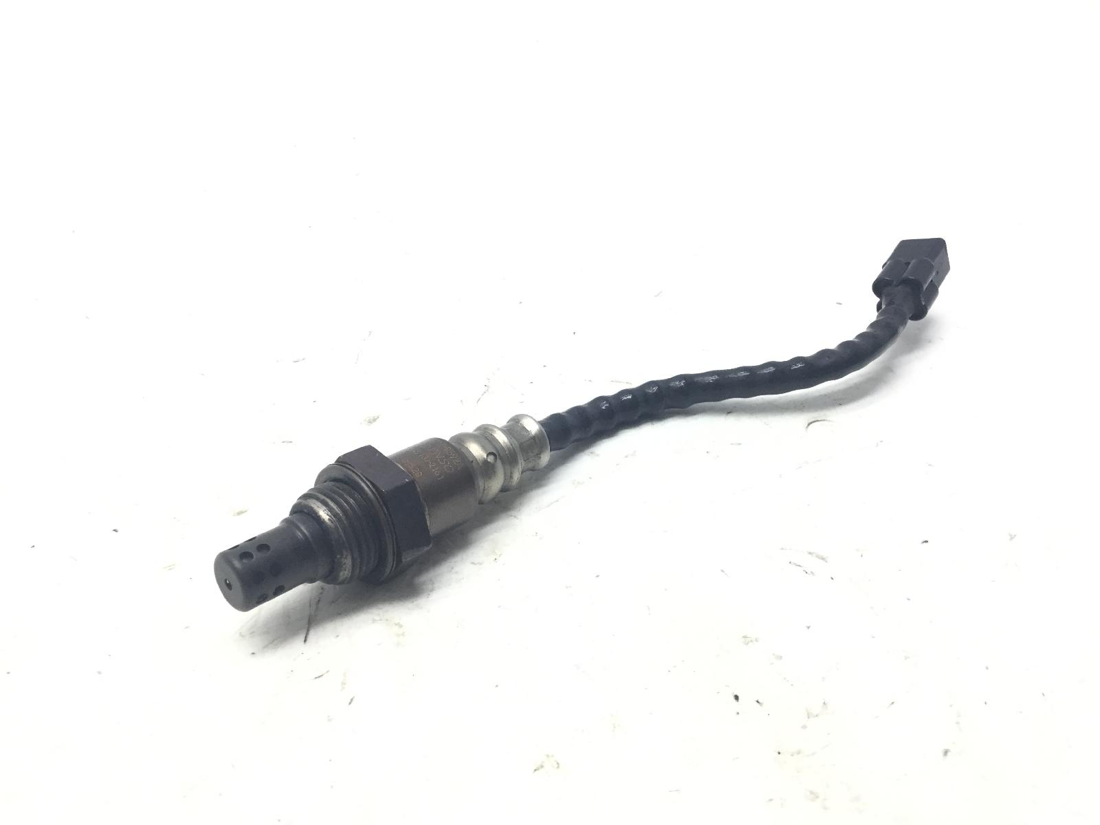 Yamaha xenter hw 150 sonda lambda sensore ossigeno 2012 2016 sg231