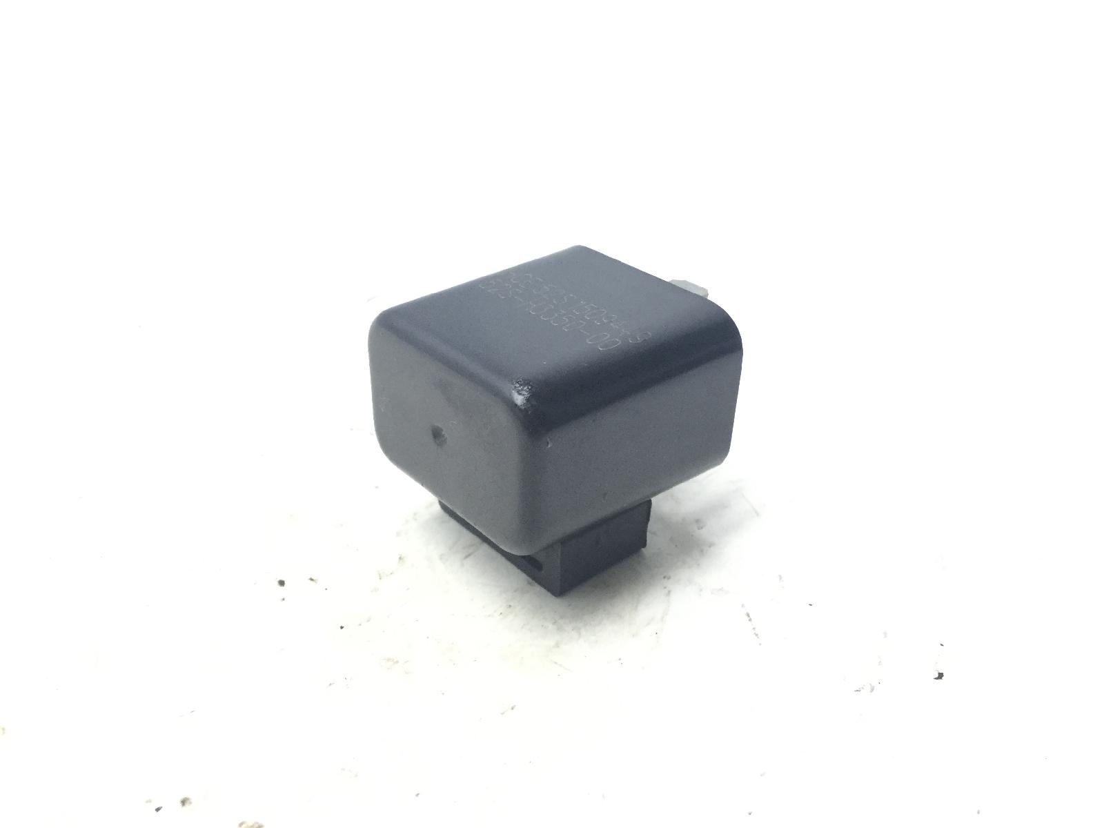 Yamaha xenter hw 150 rele' intermittenza frecce 2012 2016 sg231