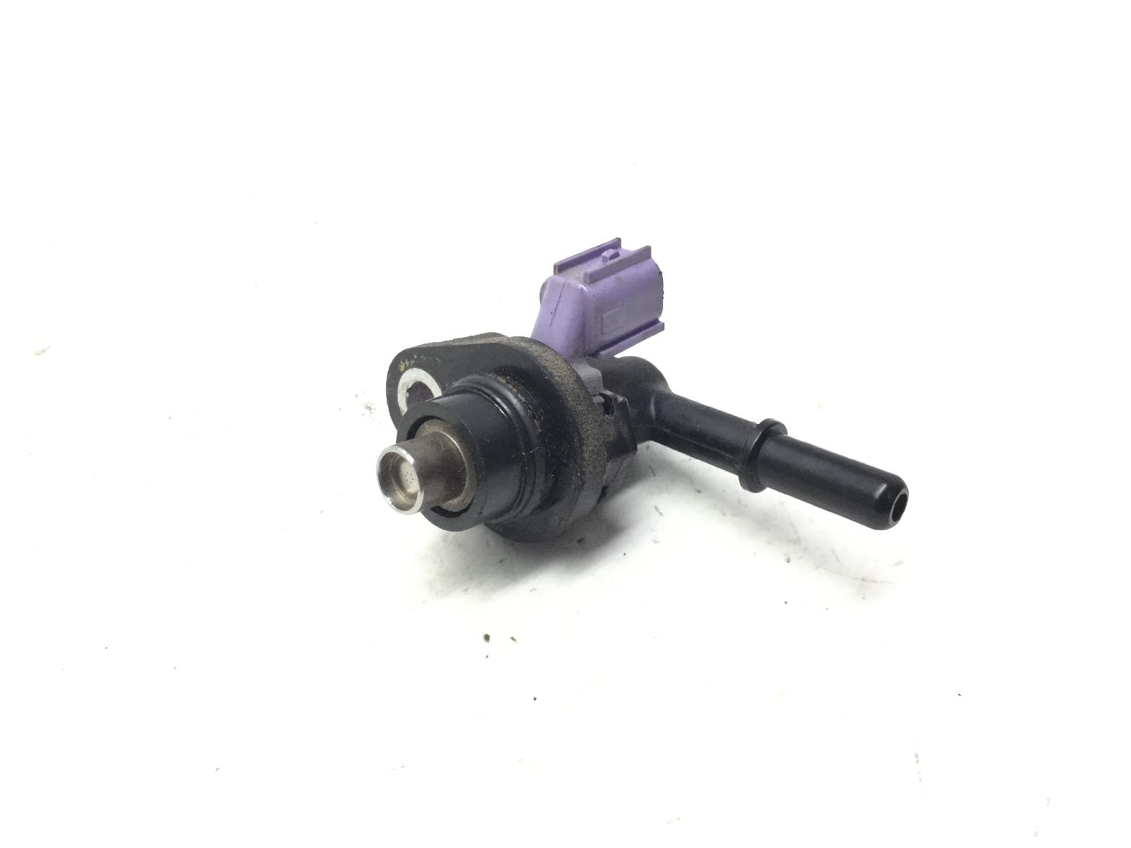 Yamaha xenter hw 150 iniettore benzina carburante fuel 2012 2016 sg231