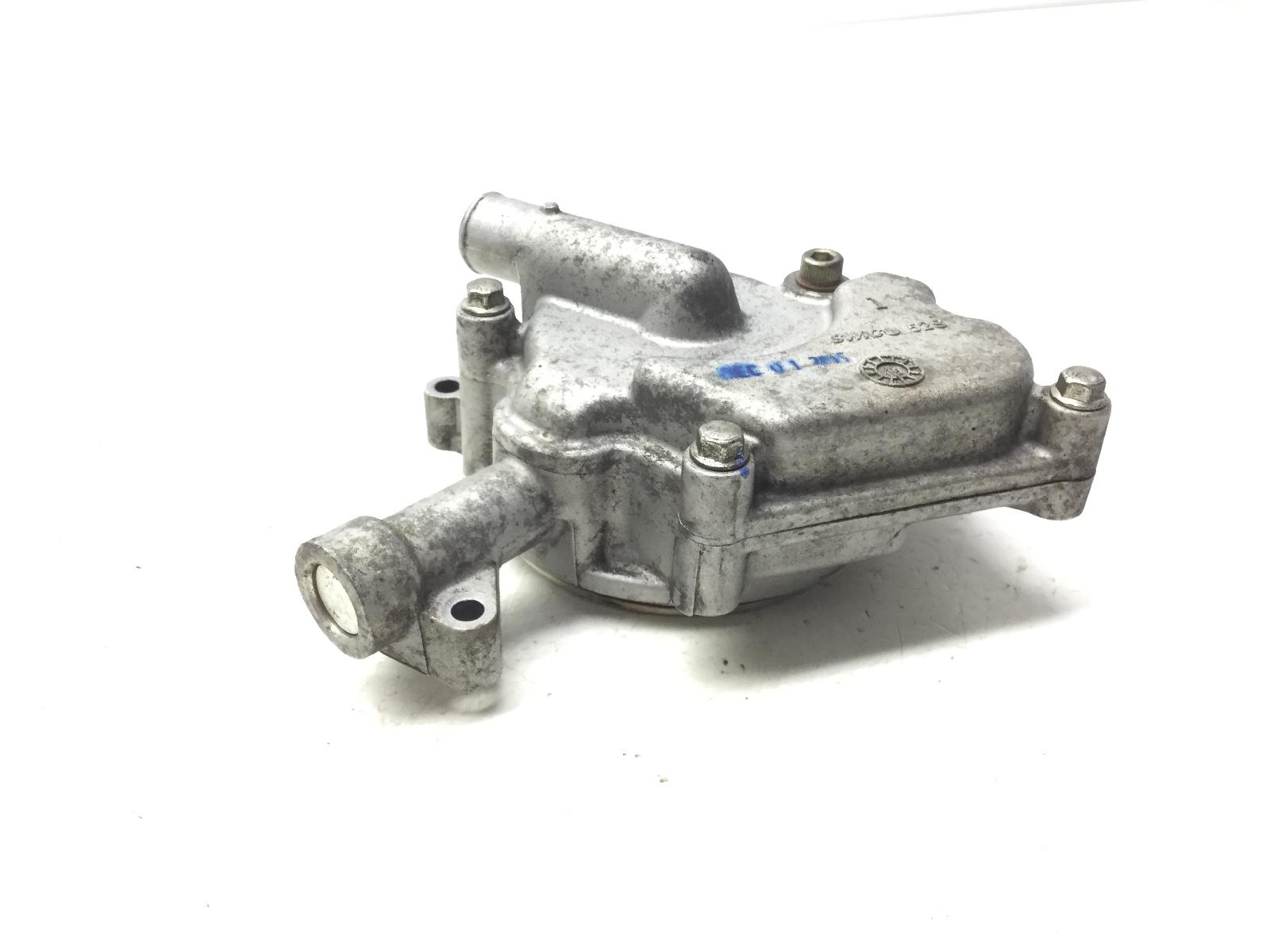 Yamaha xenter hw 150 pompa acqua 2012 2016 sg231