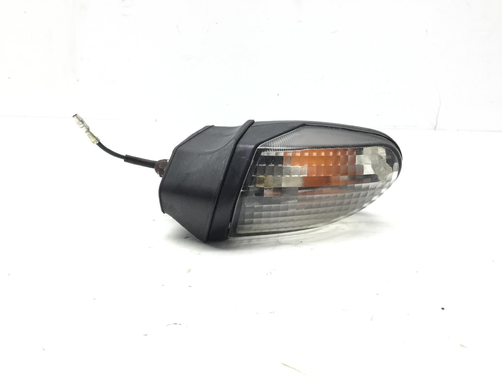 Yamaha xenter hw 150 freccia posteriore destra 2012 2016 sg231
