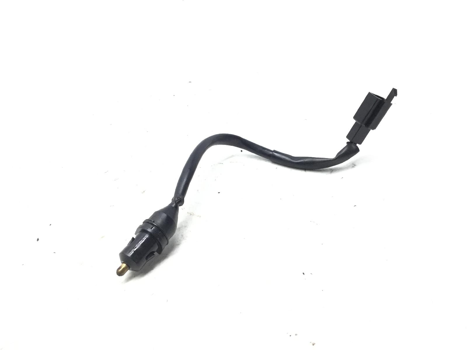 Yamaha xenter hw 150 sensore stop microstop freno anteriore destro 2012 2016 sg231