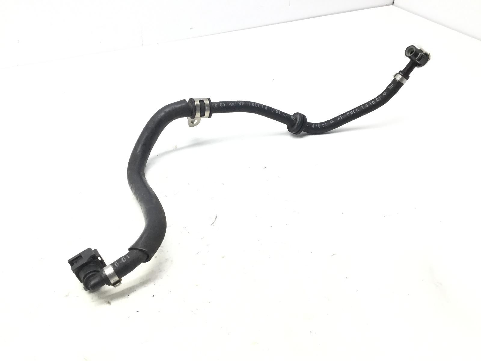 Yamaha xenter hw 150 tubo benzina carburante fuel 2012 2016 sg231