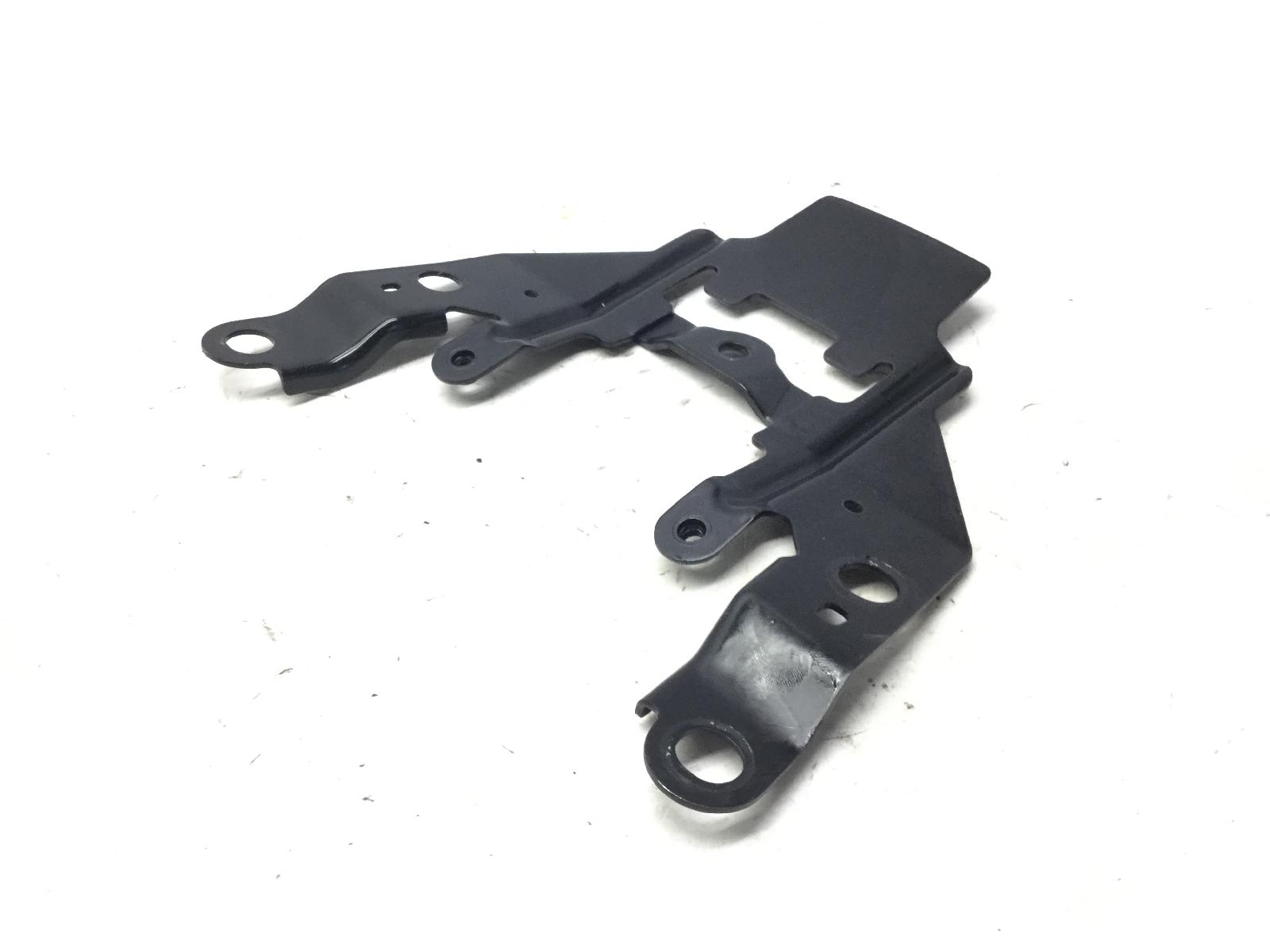 Yamaha xenter hw 150 staffa supporto sella saddle maniglione portapacchi 2012 2016 sg231