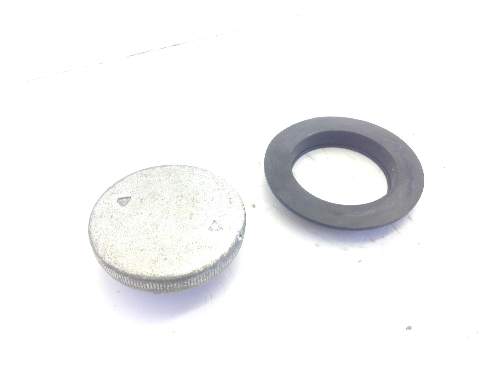 Yamaha xenter hw 150 tappo e guarnizione serbatoio benzina carburante 2012 2016 sg231