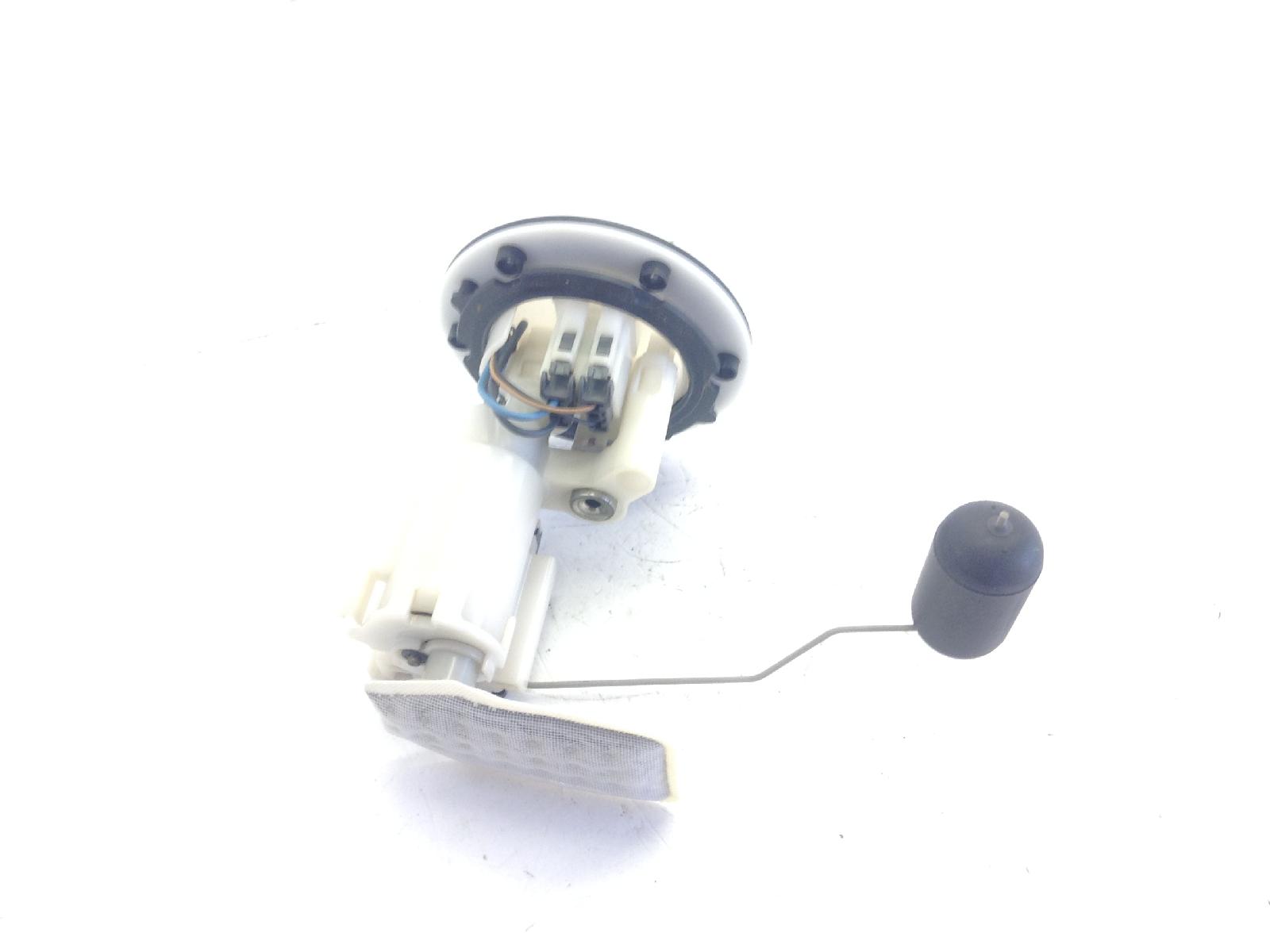 Yamaha xenter hw 150 pompa e galleggiante sonda livello benzina serbatoio 2012 2016 sg231