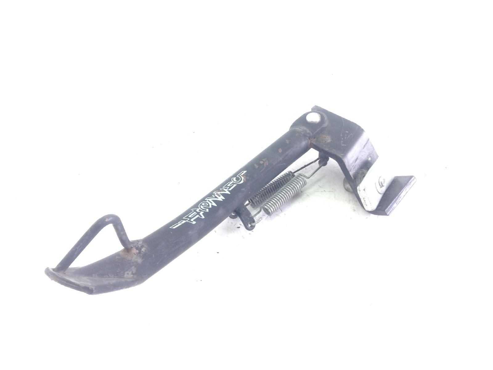 Yamaha xenter hw 150 cavalletto laterale - marca buzzetti 2012 2016 sg231