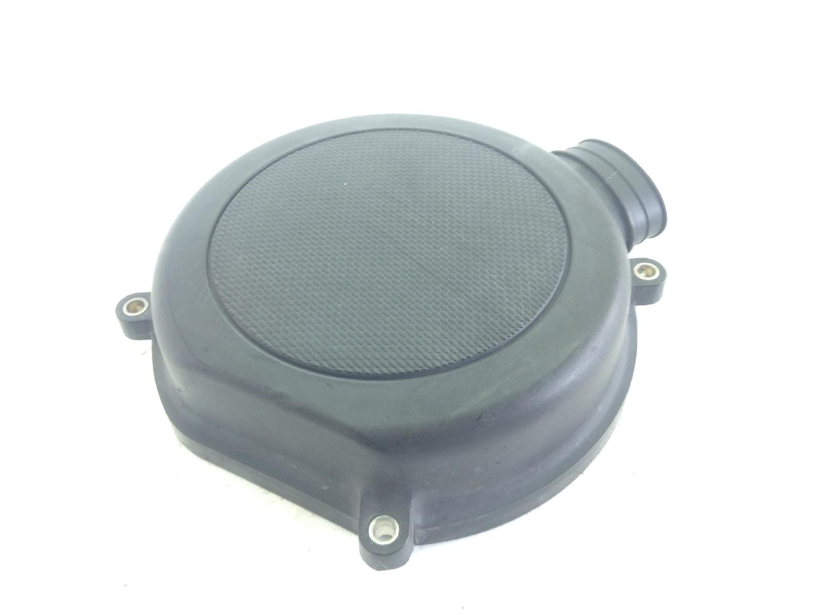 Yamaha xenter hw 150 coperchio filtro aria carter trasmissione 2012 2016 sg231
