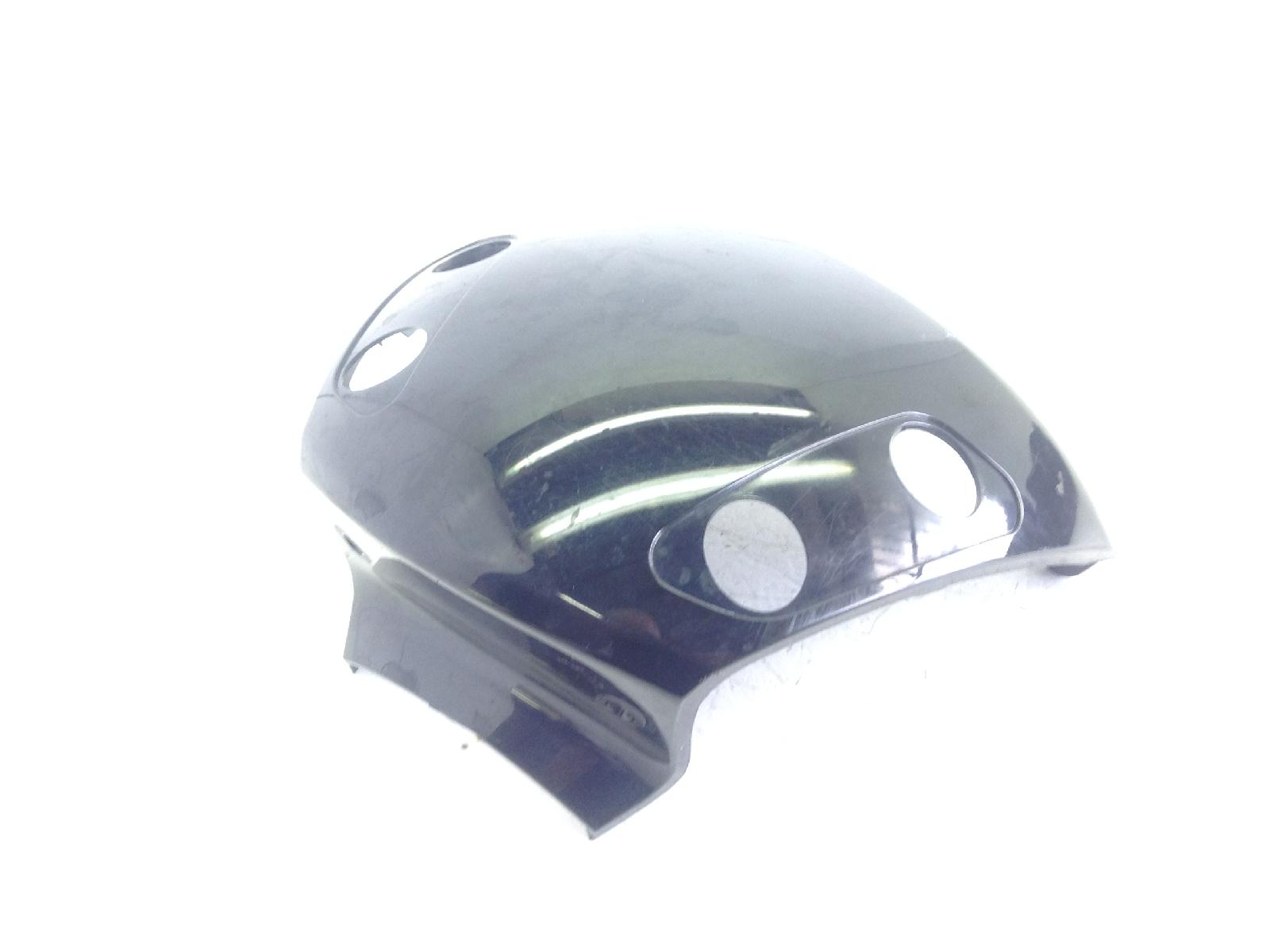Yamaha xenter hw 150 coperchio superiore carena manubrio anteriore 2012 2016 sg231