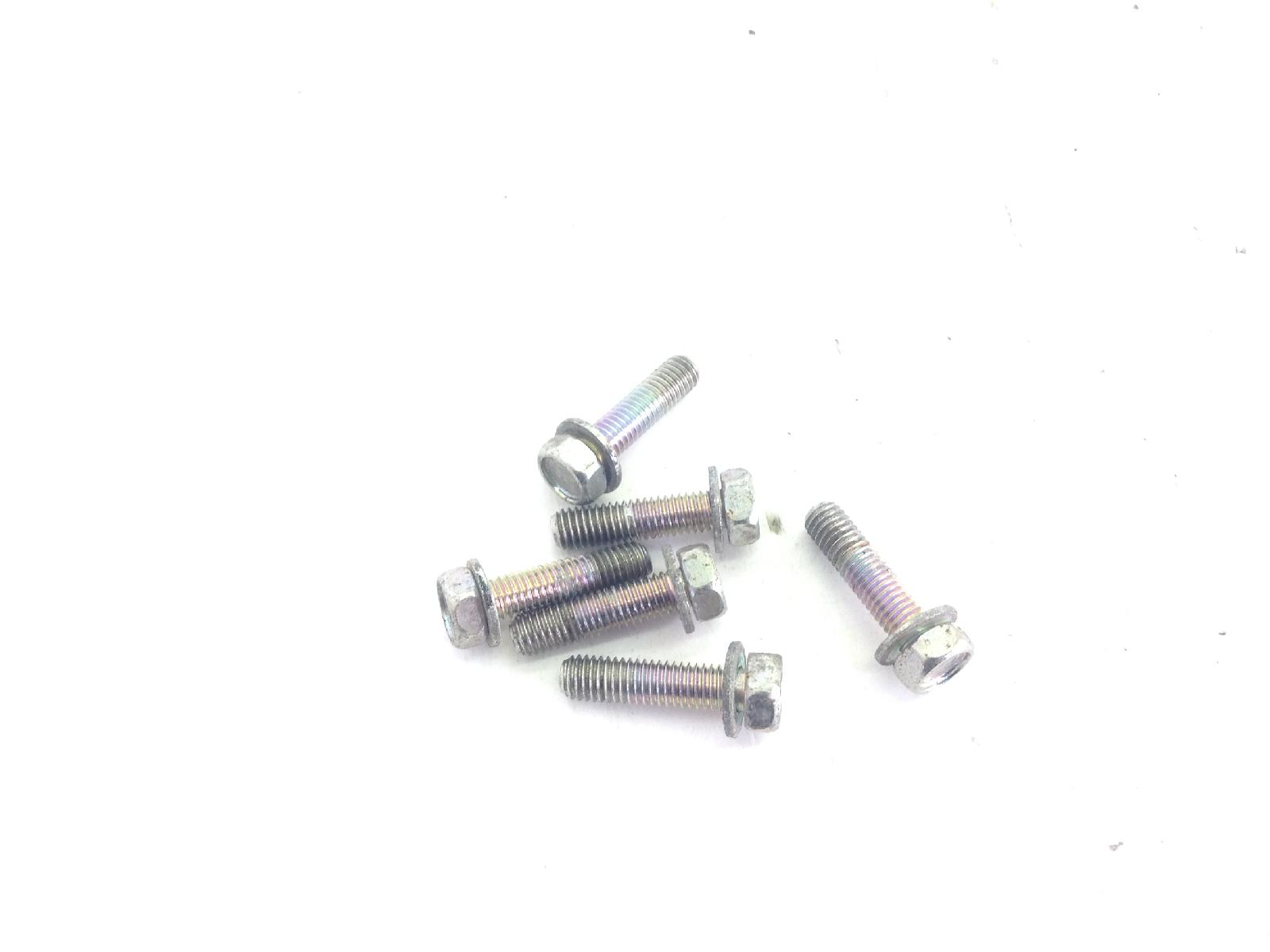 Yamaha xenter hw 150 kit viti pompa benzina serbatoio carburante 2012 2016 sg231