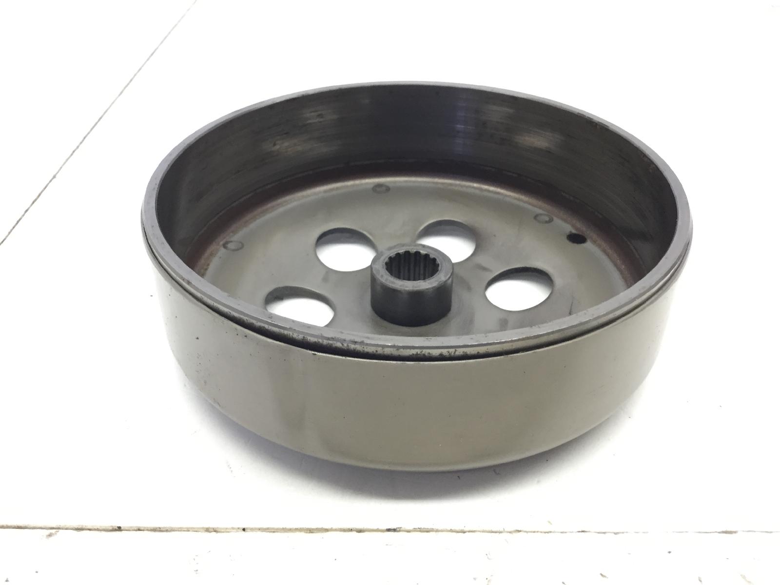 Campana frizione yamaha xenter hw 150 2012 2016 sg231