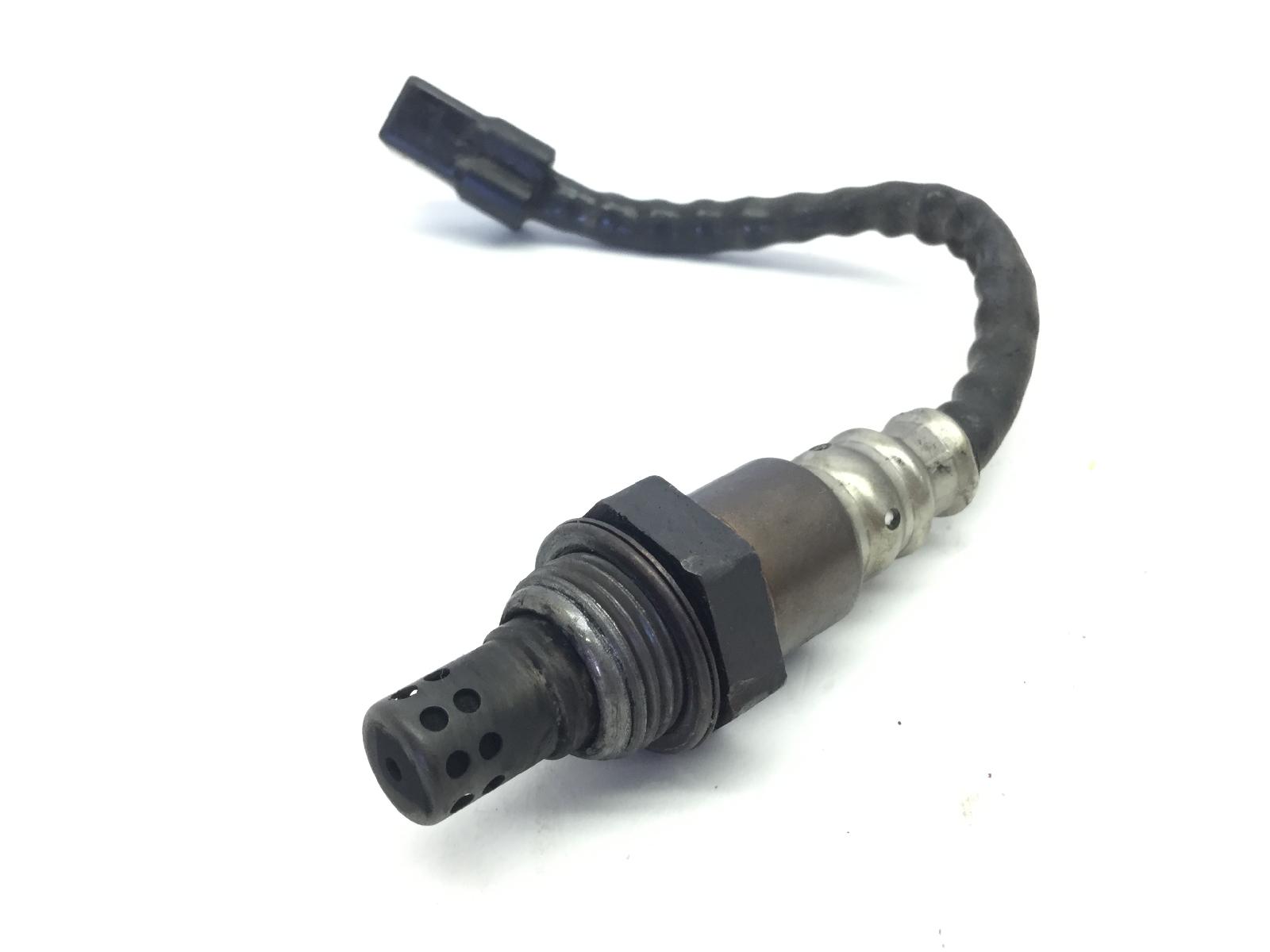 Sonda lambda sensore ossigeno yamaha xenter hw 150 2012 2016 sg231