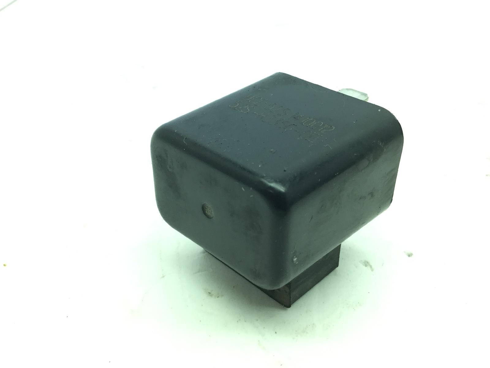 Yamaha xenter hw 150 rele' intermittenza frecce 2012 2016 sg231