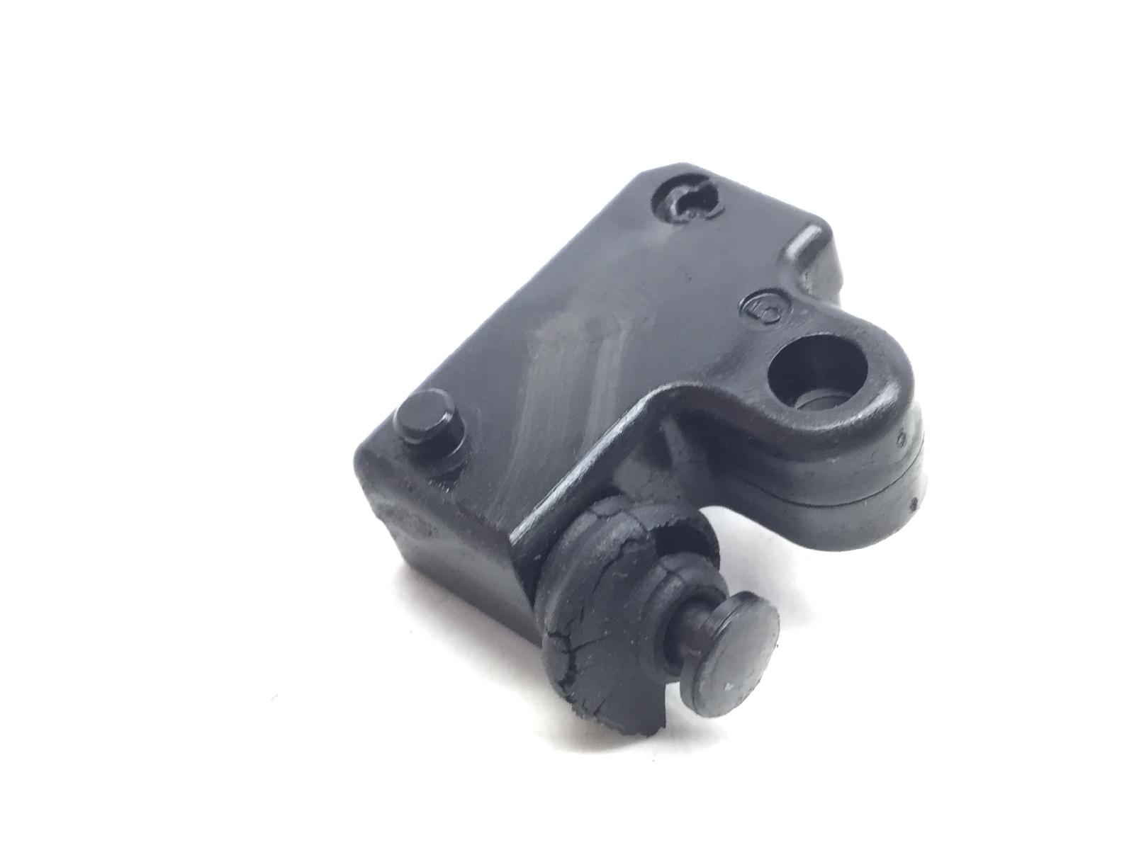 Yamaha xenter hw 150 sensore stop microstop freno posteriore sinistro 2012 2016 sg231