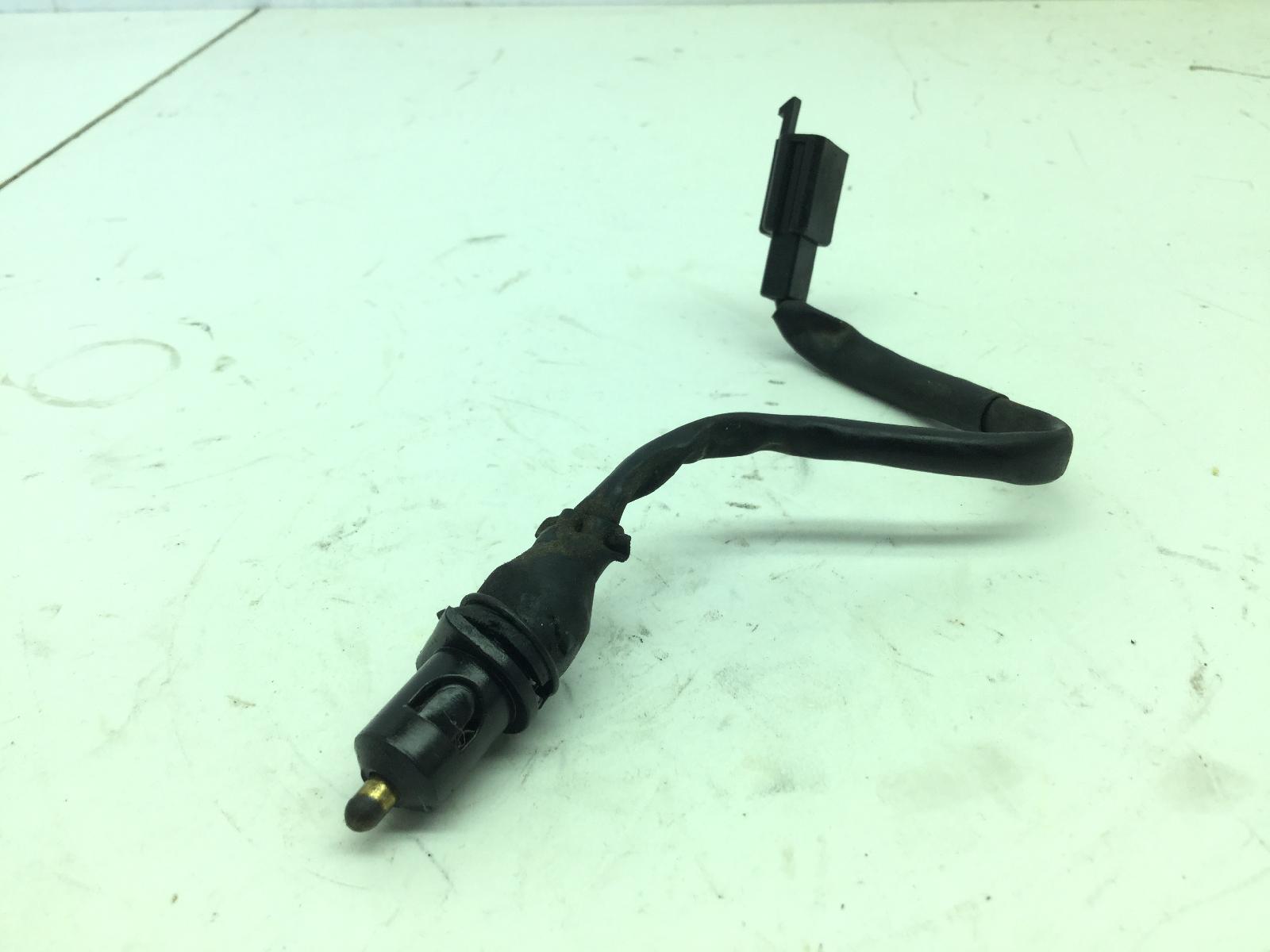 Yamaha xenter hw 150 sensore stop microstop freno anteriore destro 2012 2016 sg231