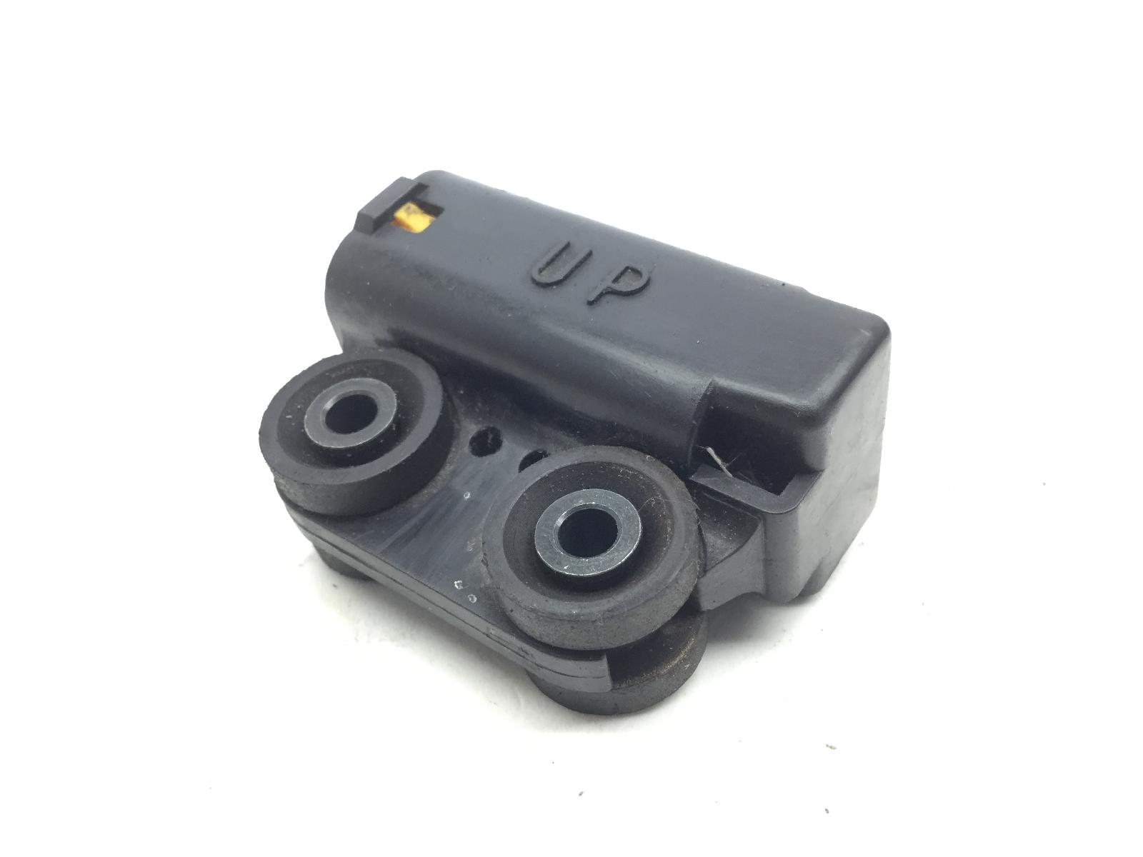 Yamaha xenter hw 150 sensore inclinazione caduta inclinometro 2012 2016 sg231