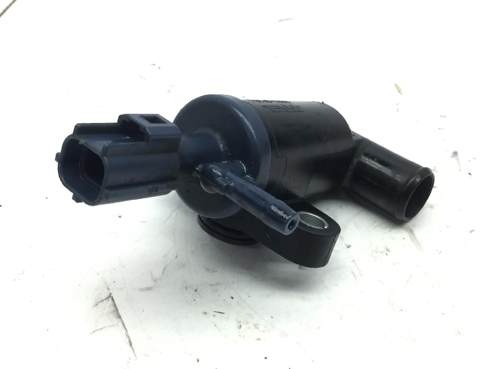 Termostato valvola termostatica yamaha xenter hw 150 2012 2016 sg231