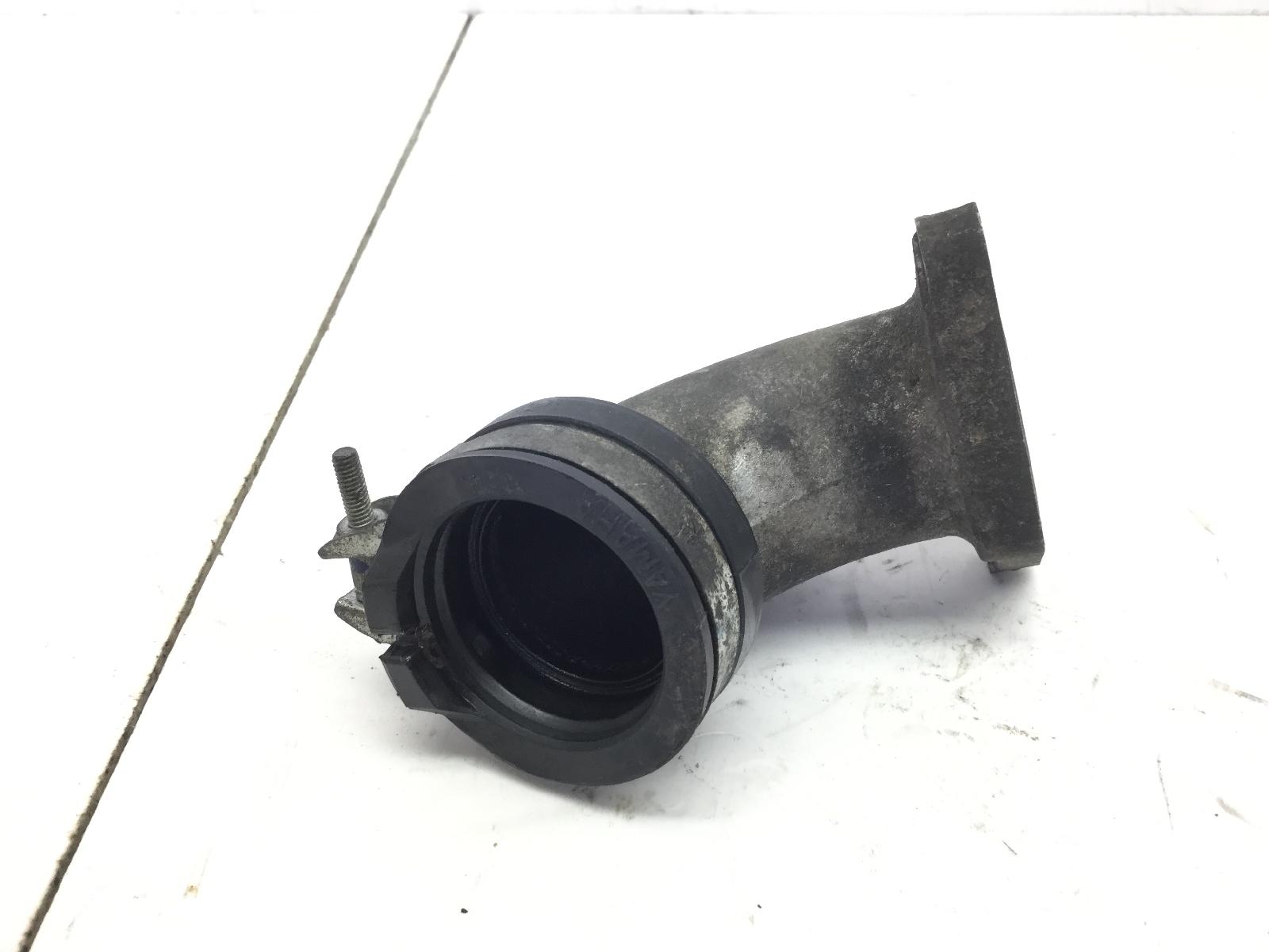 Collettore aspirazione yamaha xenter hw 150 2012 2016 sg231