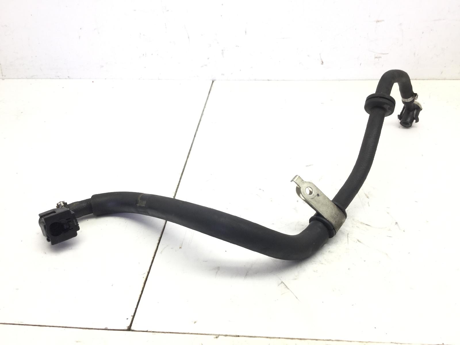 Tubo benzina carburante fuel yamaha xenter hw 150 2012 2016 sg231